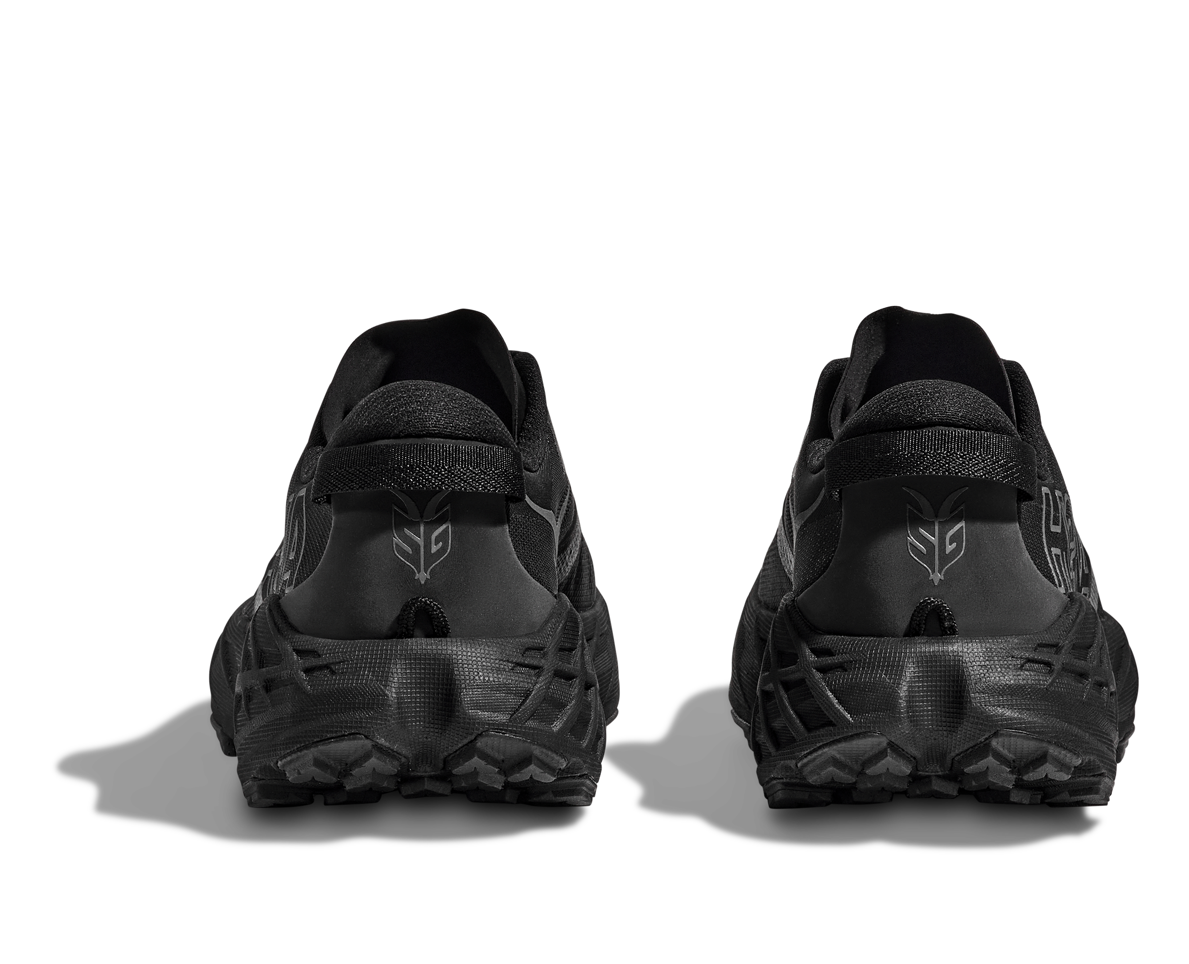 Hoka Speedgoat 7 — foto 4
