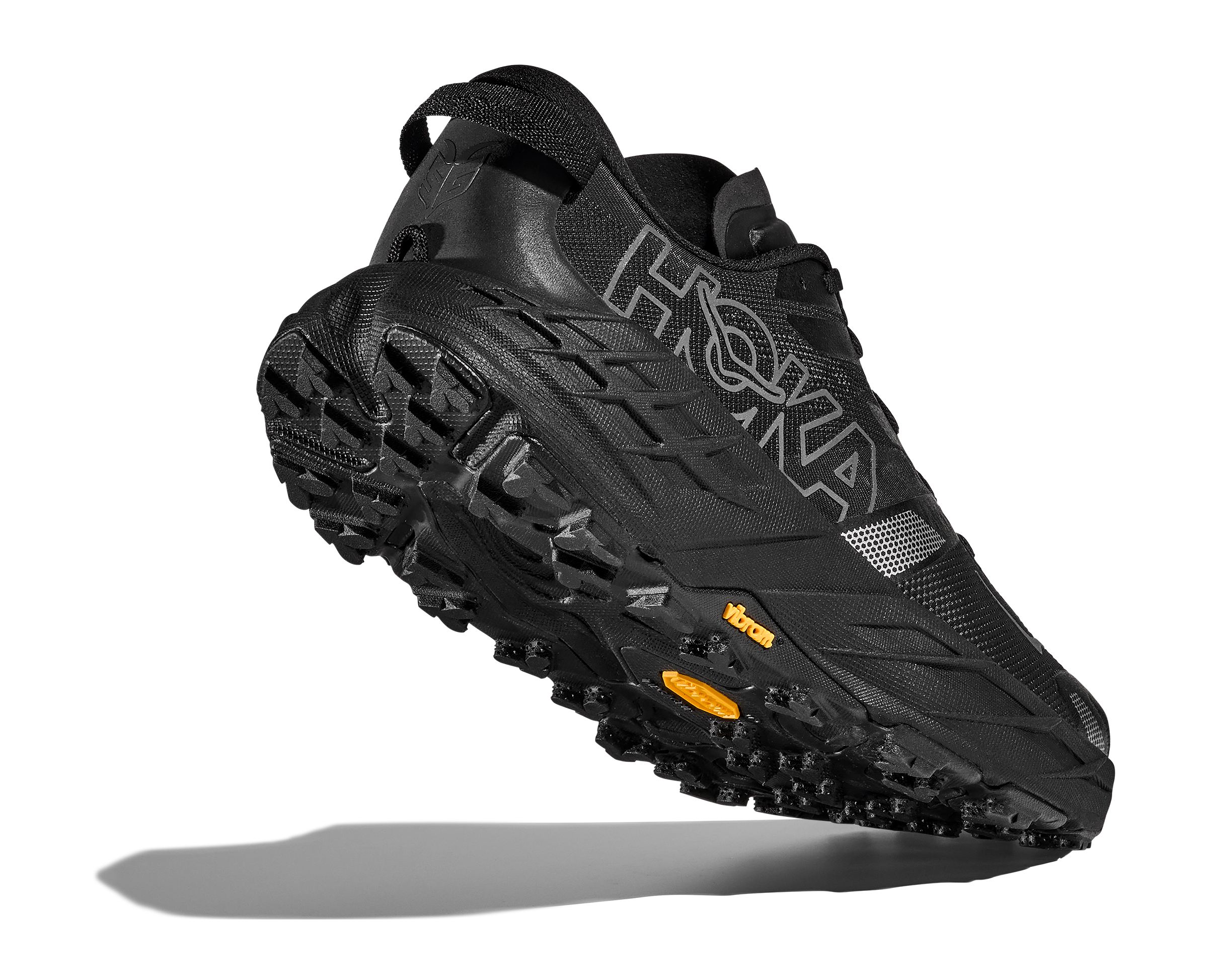 Hoka Speedgoat 7 — foto 5