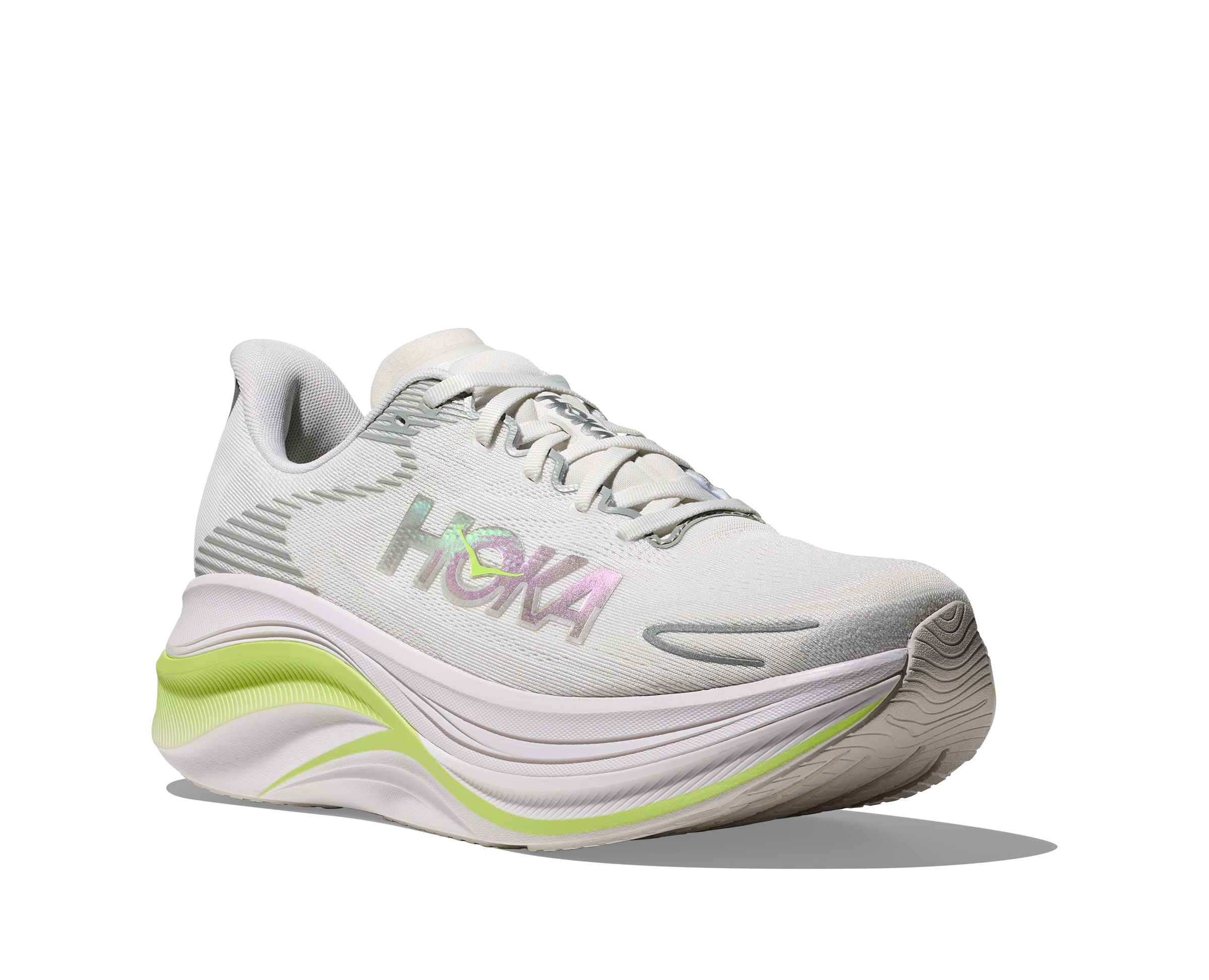 Hoka Skyward X 2 — foto 3
