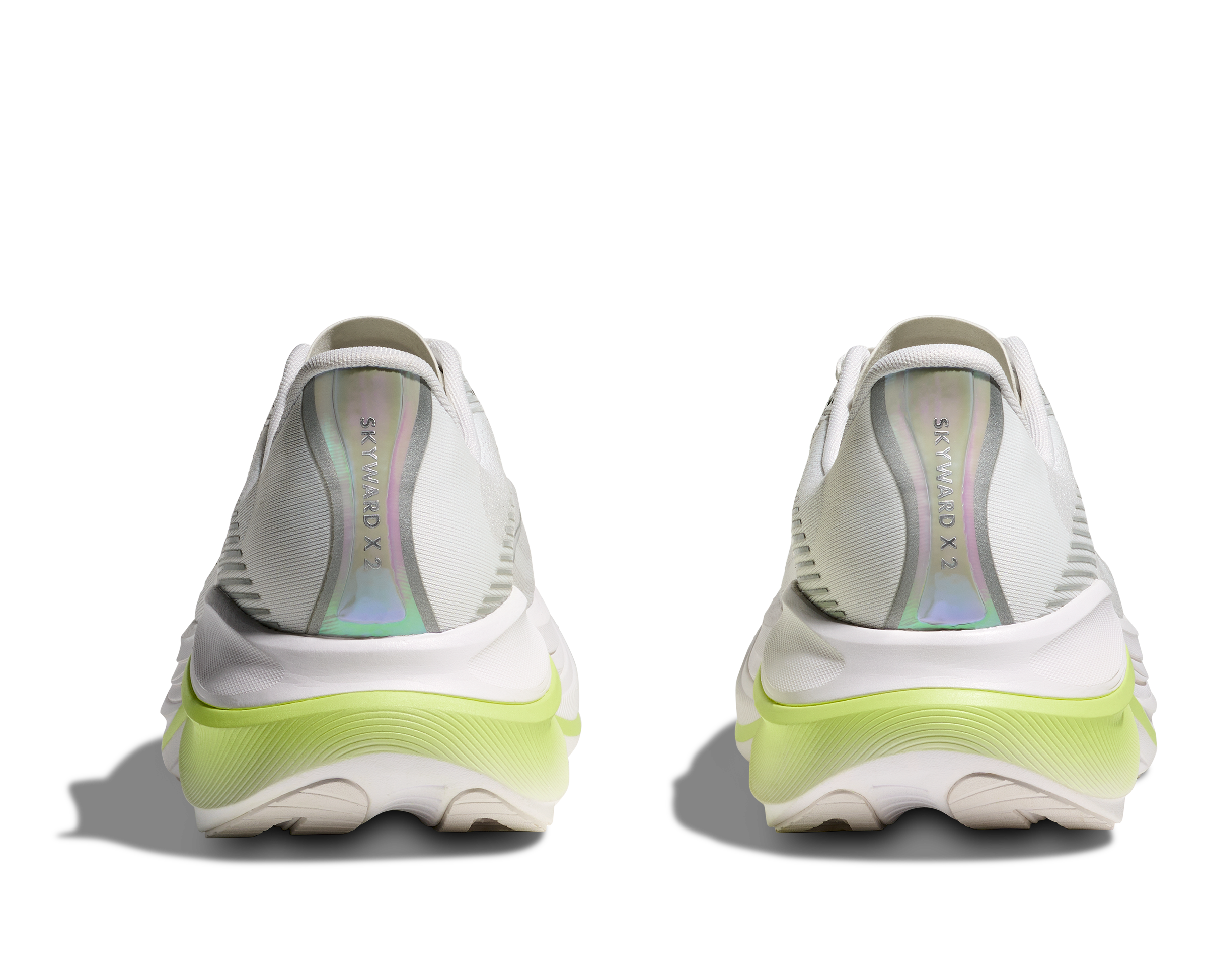 Hoka Skyward X 2 — foto 4