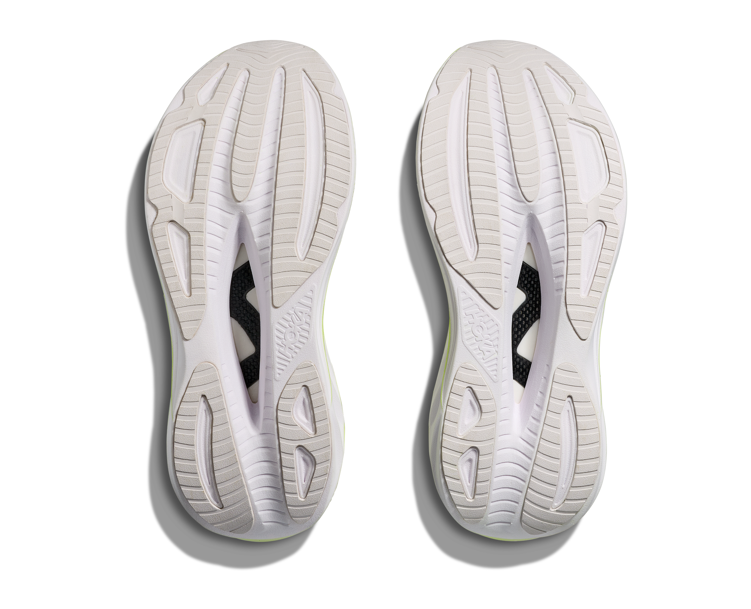 Hoka Skyward X 2 — foto 2