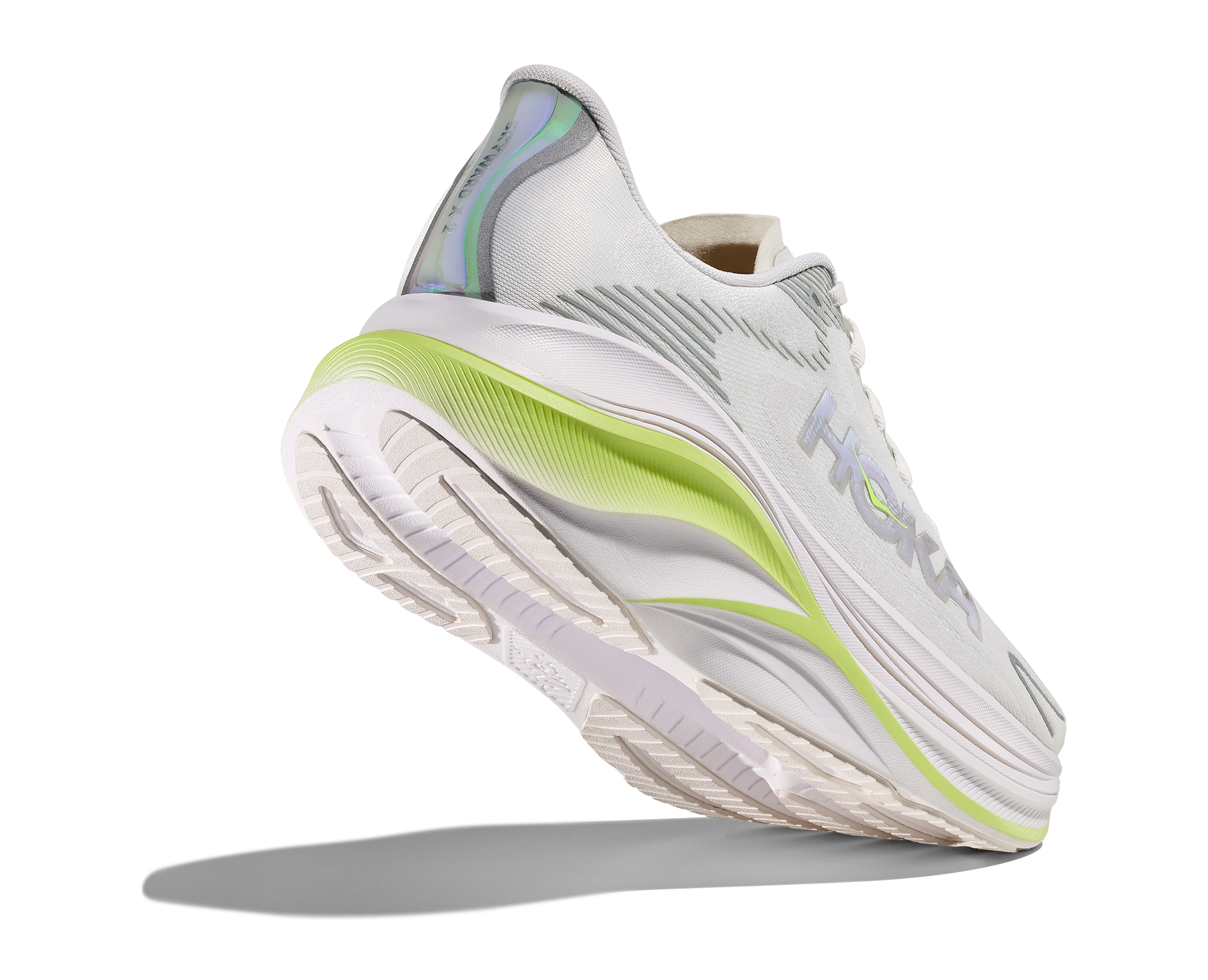 Hoka Skyward X 2 — foto 5