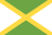Drapeau de la Jamaïque
