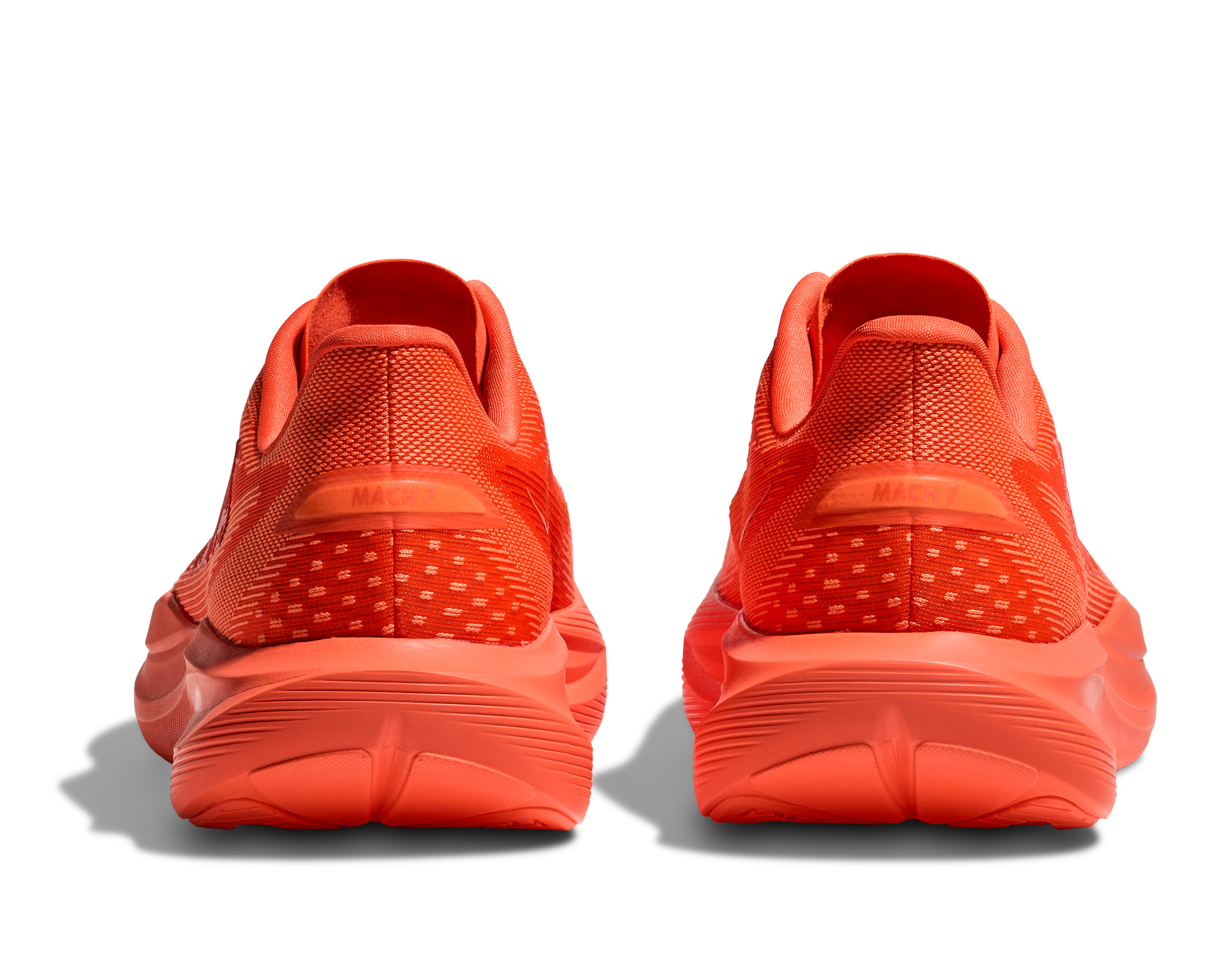 Hoka Mach 7 — photo 4
