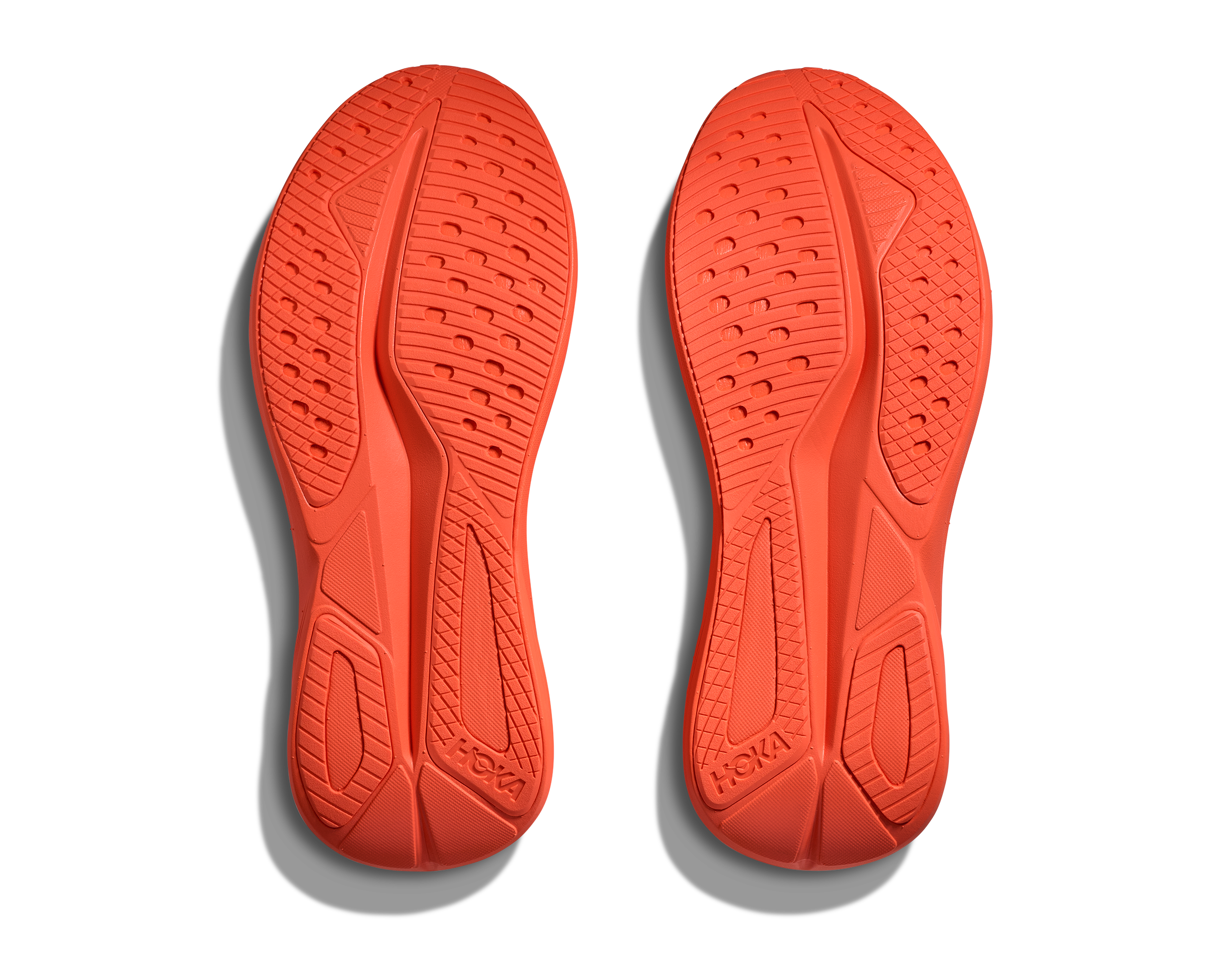 Hoka Mach 7 — photo 2