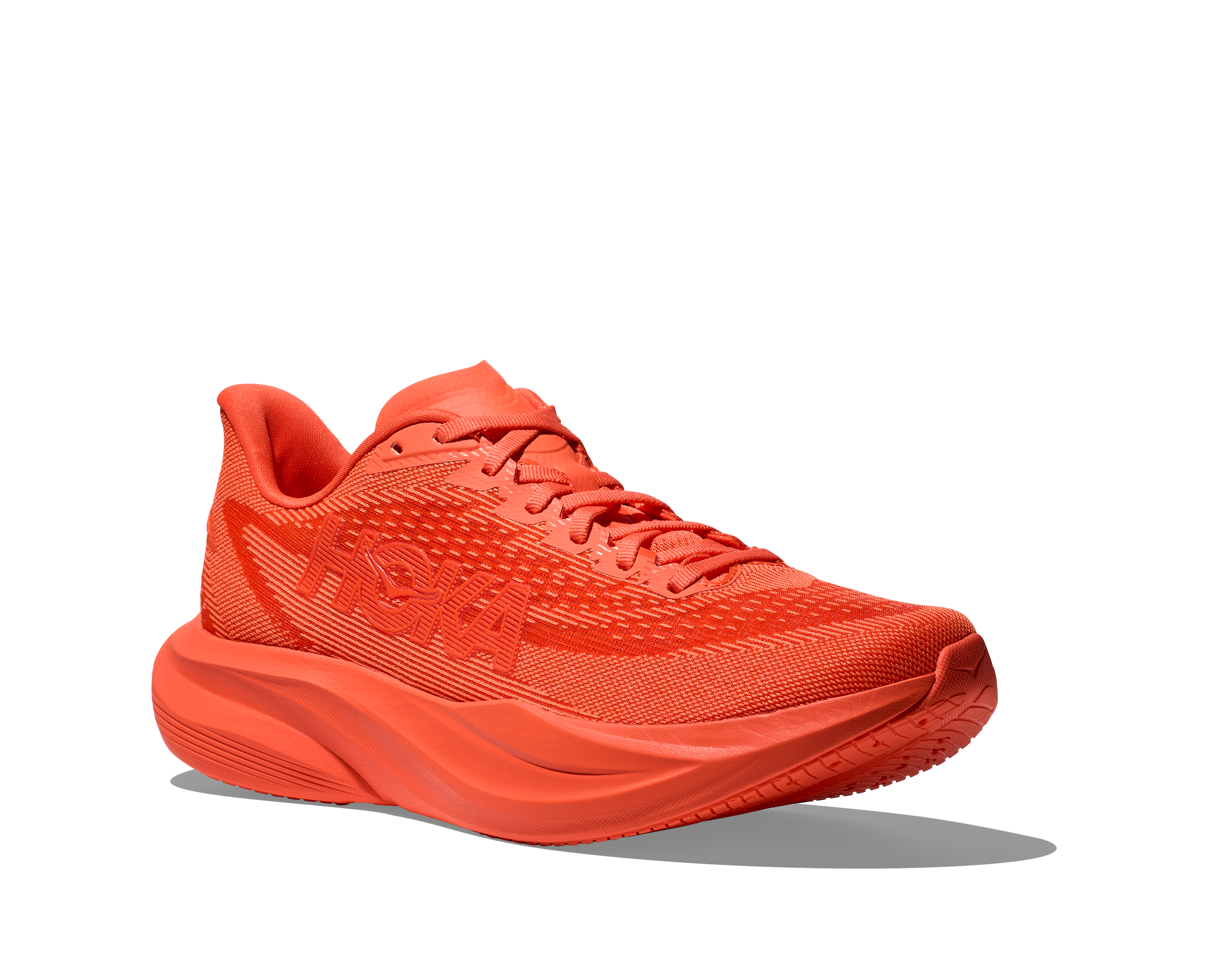Hoka Mach 7 — photo 3