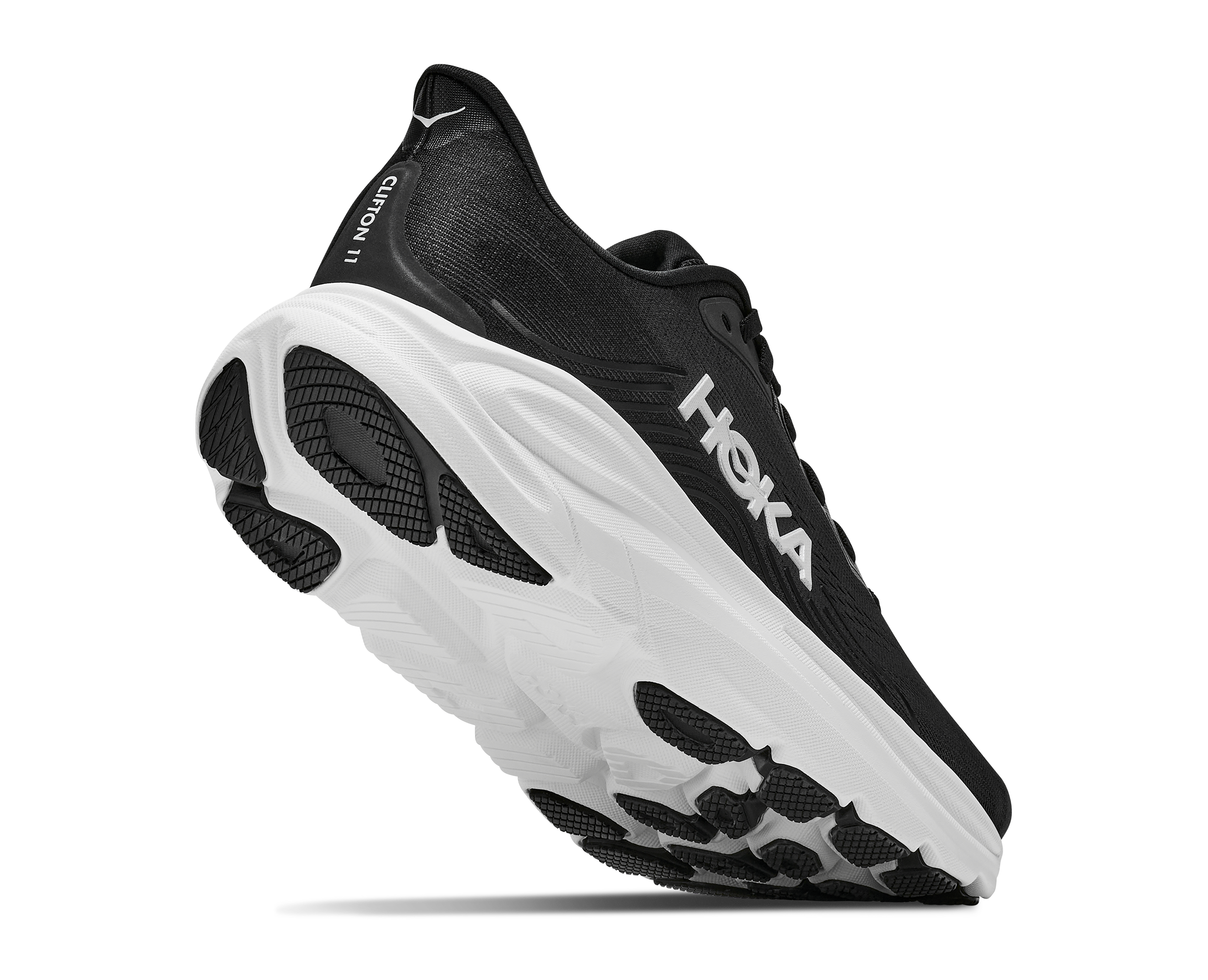Hoka Clifton 11 — foto 5