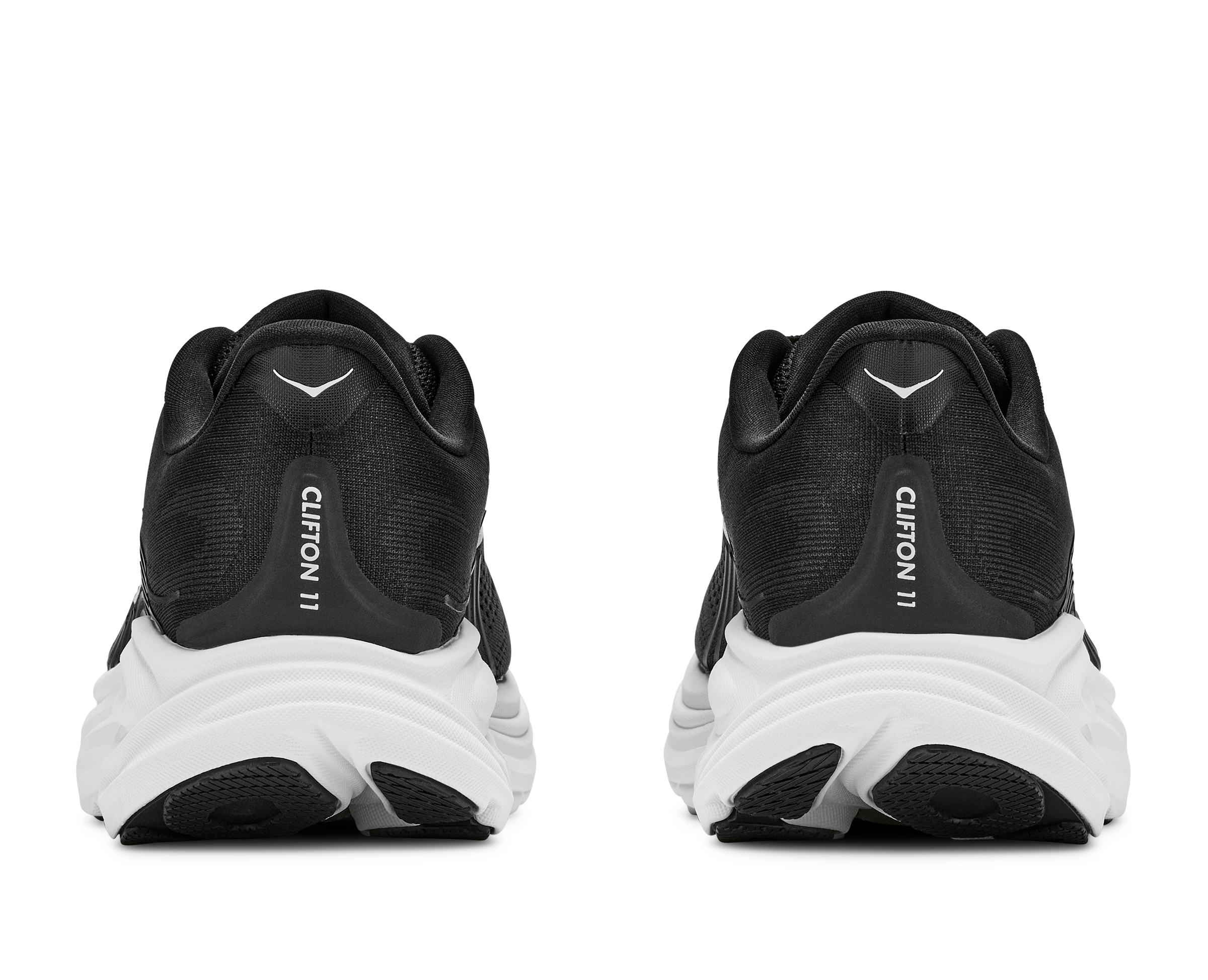 Hoka Clifton 11 — foto 4