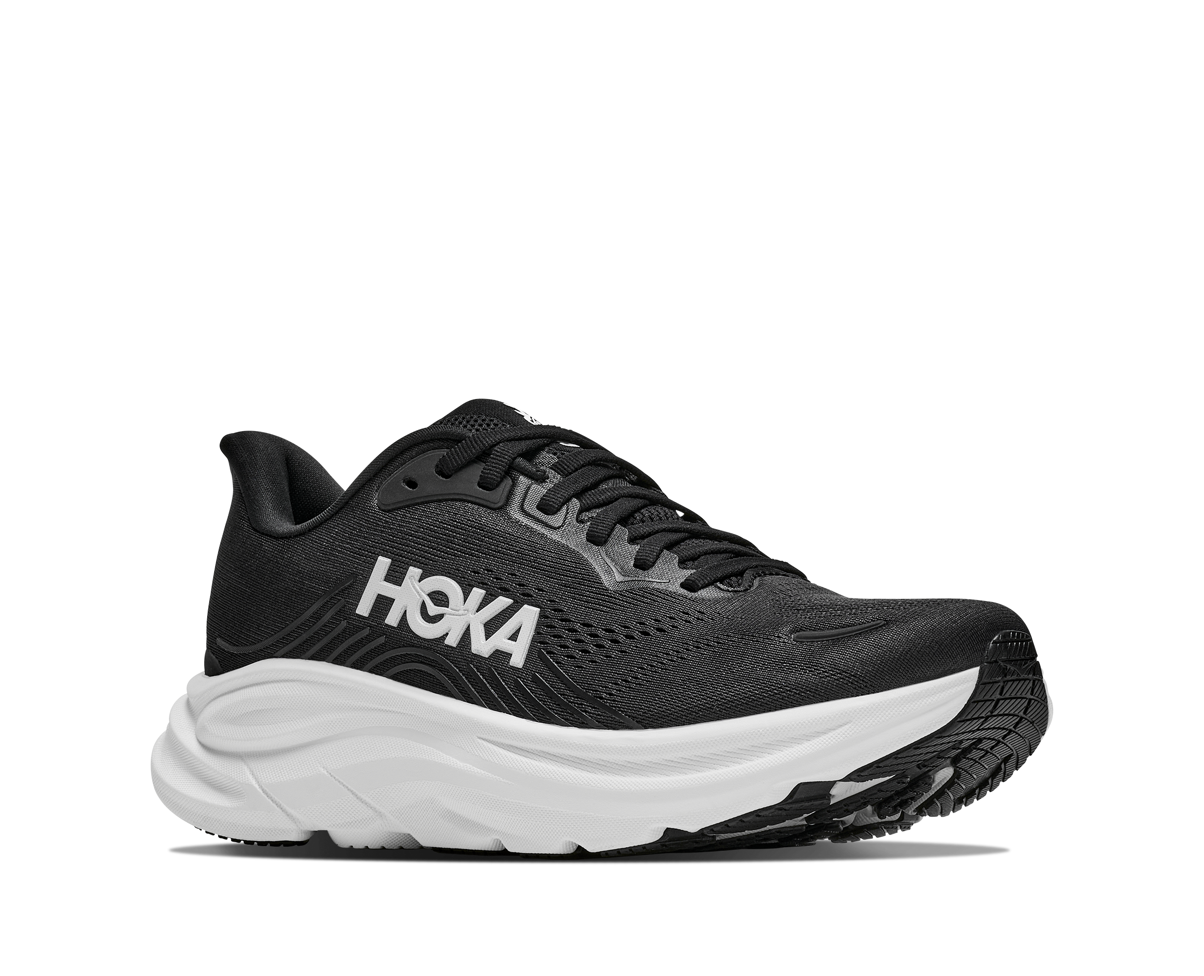 Hoka Clifton 11 — foto 3