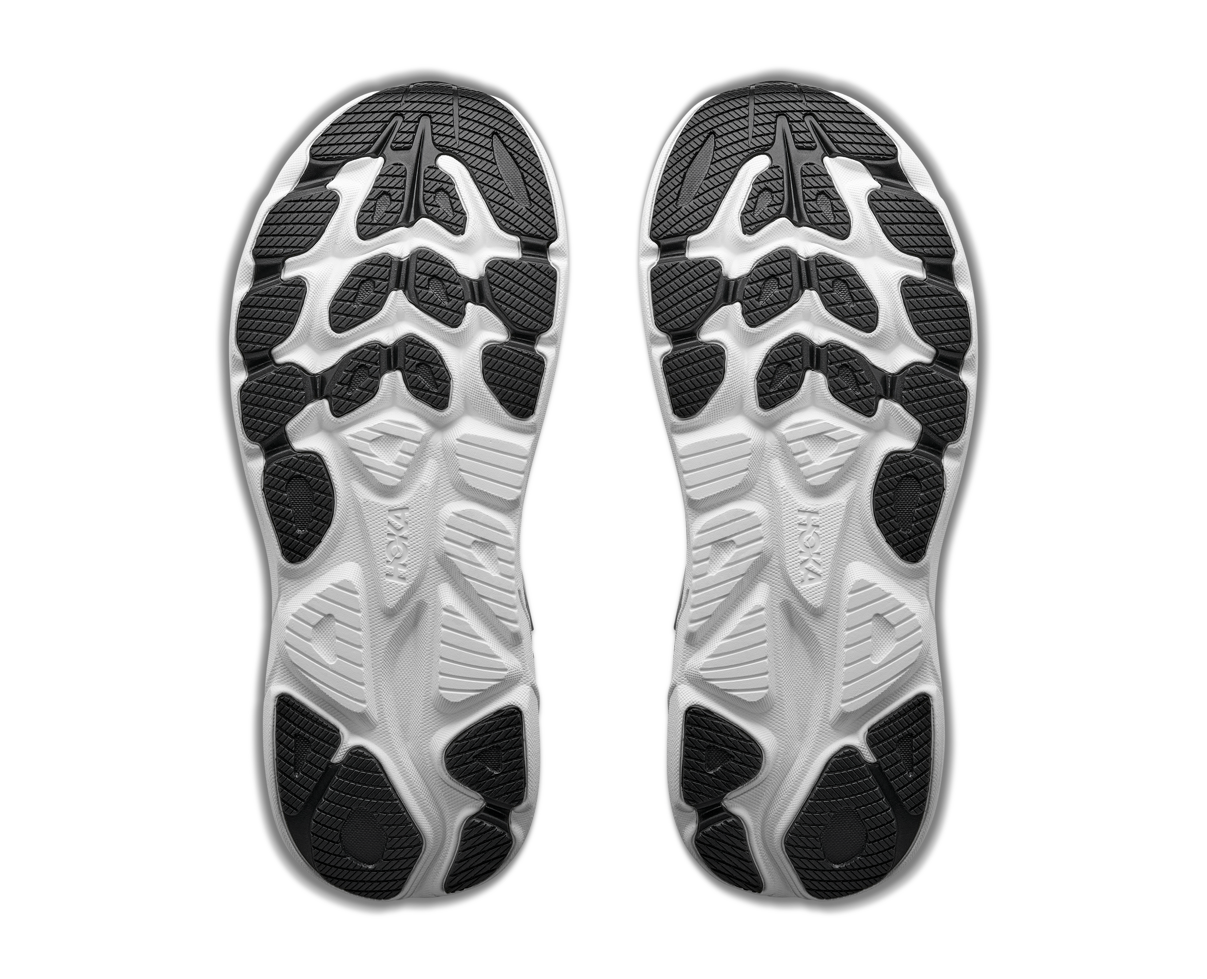 Hoka Clifton 11 — foto 2