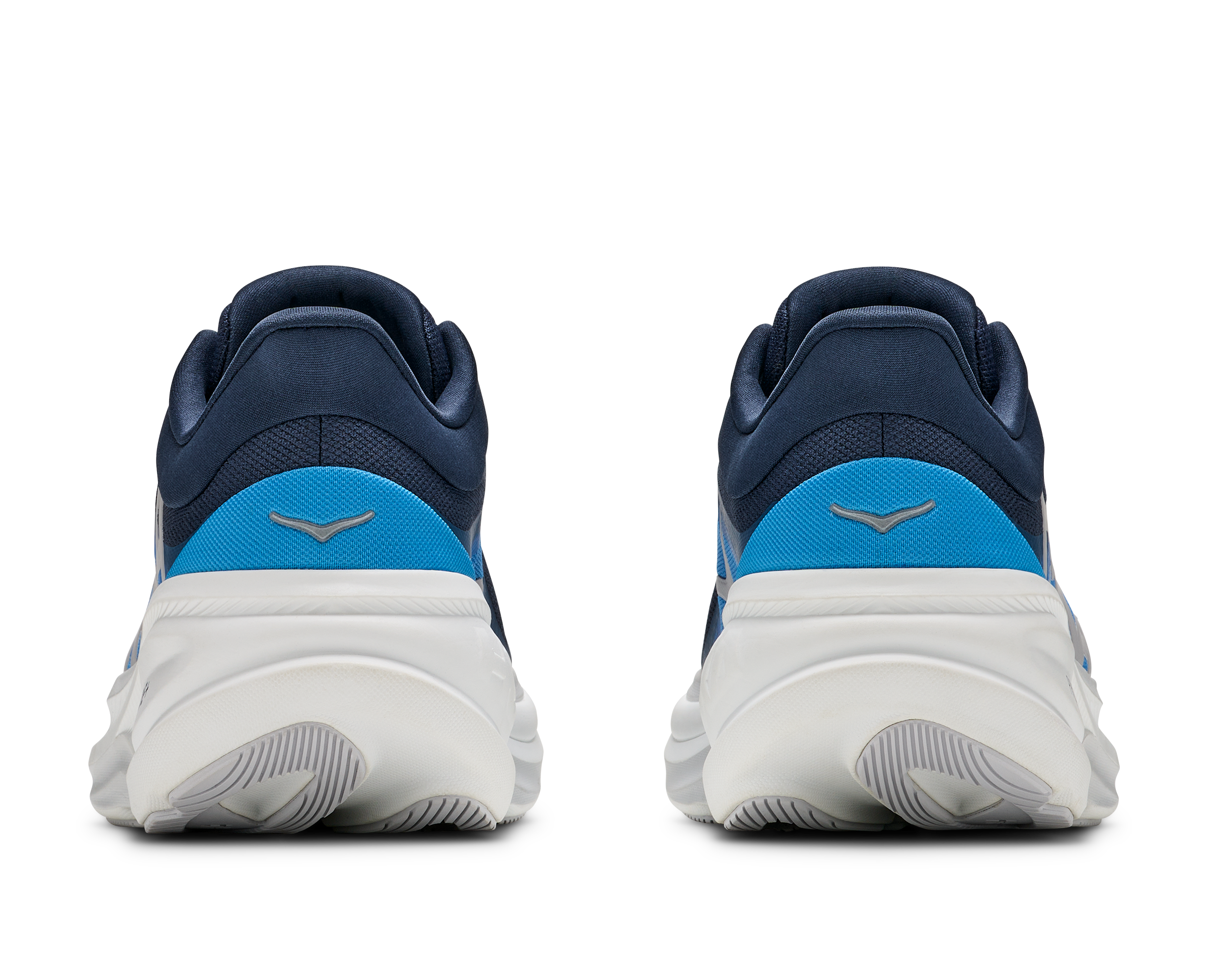Hoka Clifton Pro — photo 5
