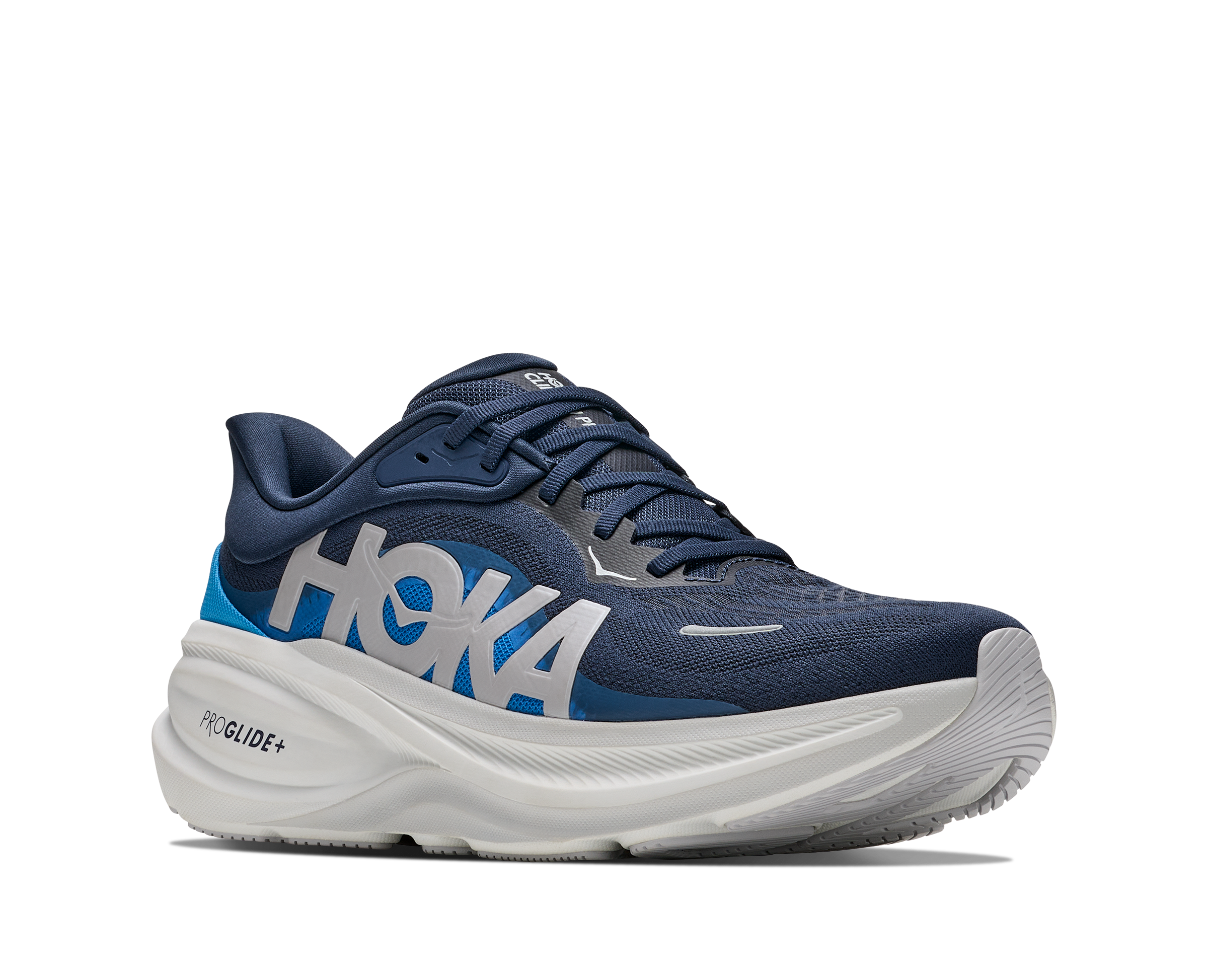 Hoka Clifton Pro — photo 4