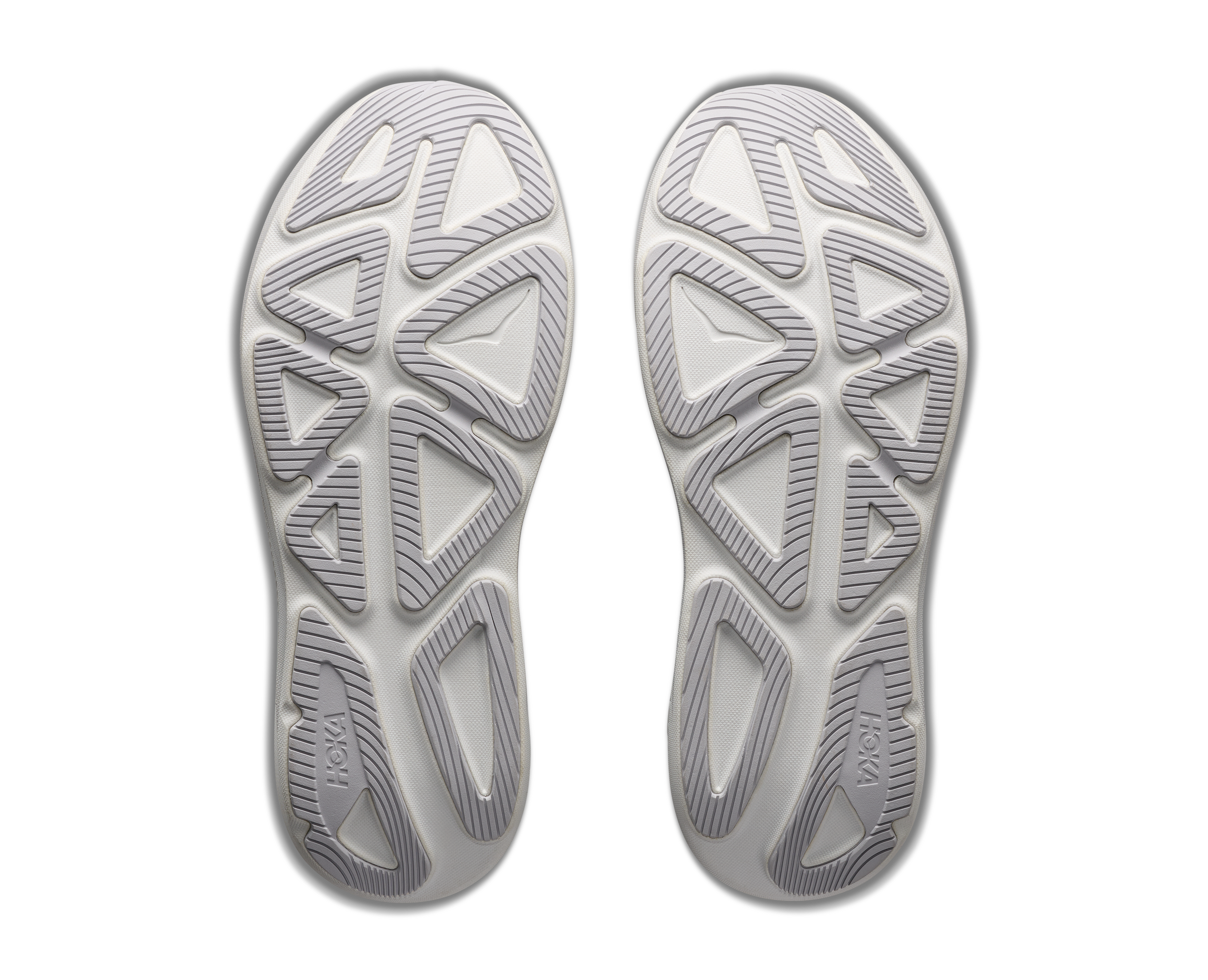 Hoka Clifton Pro — photo 3