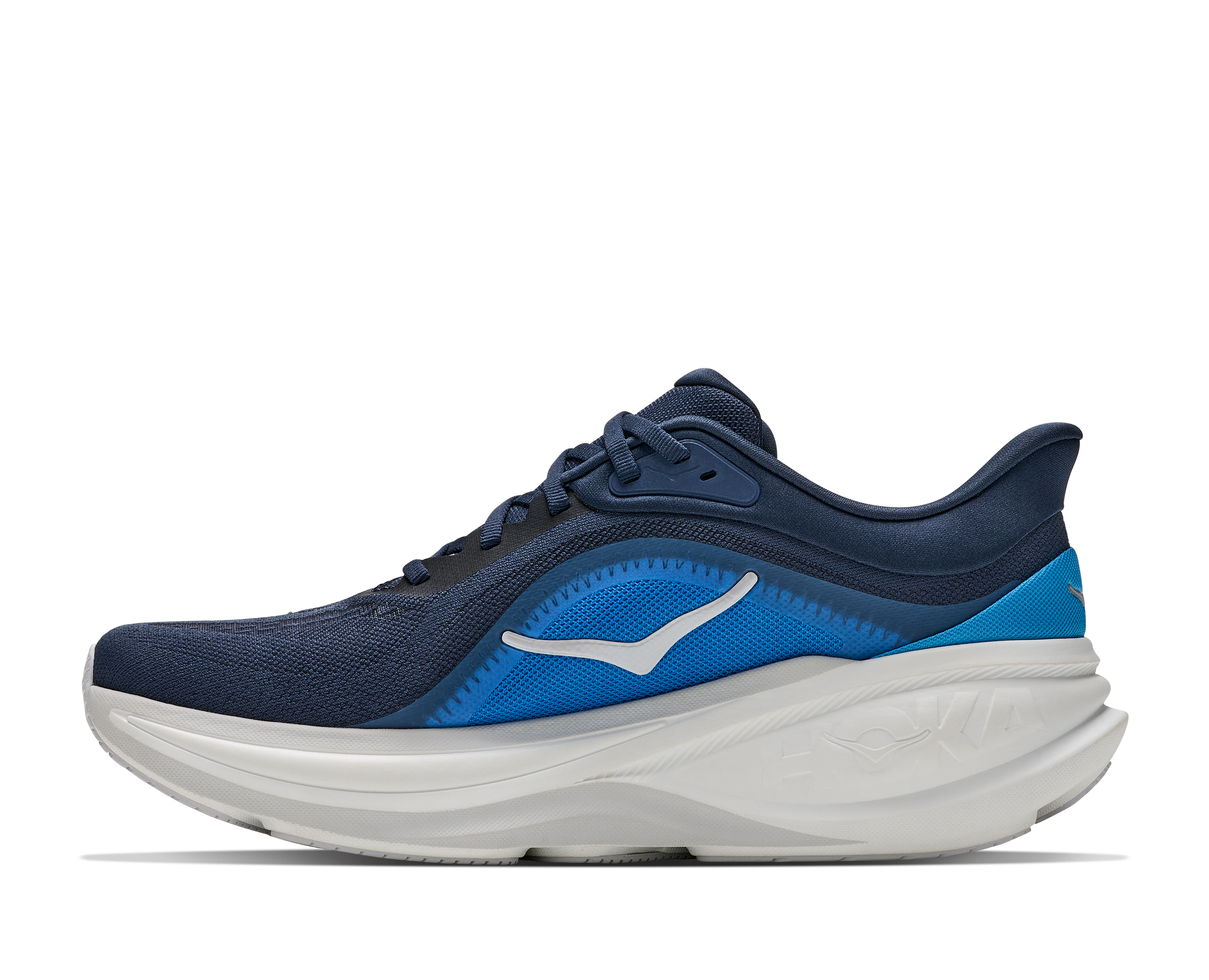 Hoka Clifton Pro — photo 2