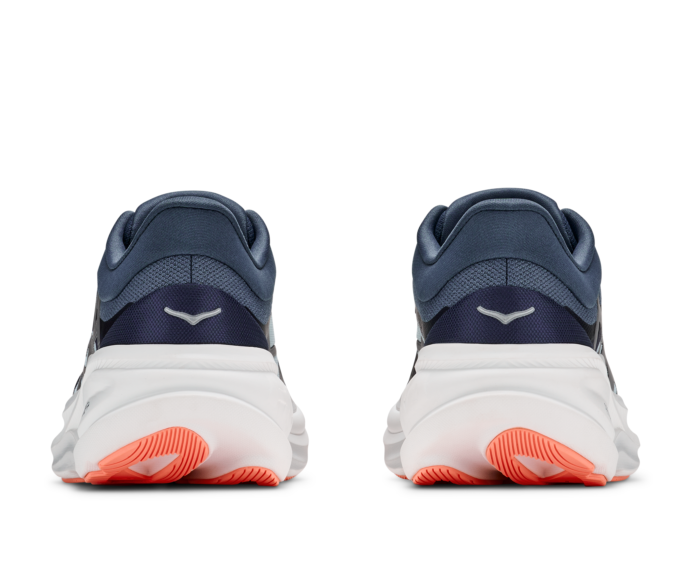 Hoka Clifton Pro — photo 5