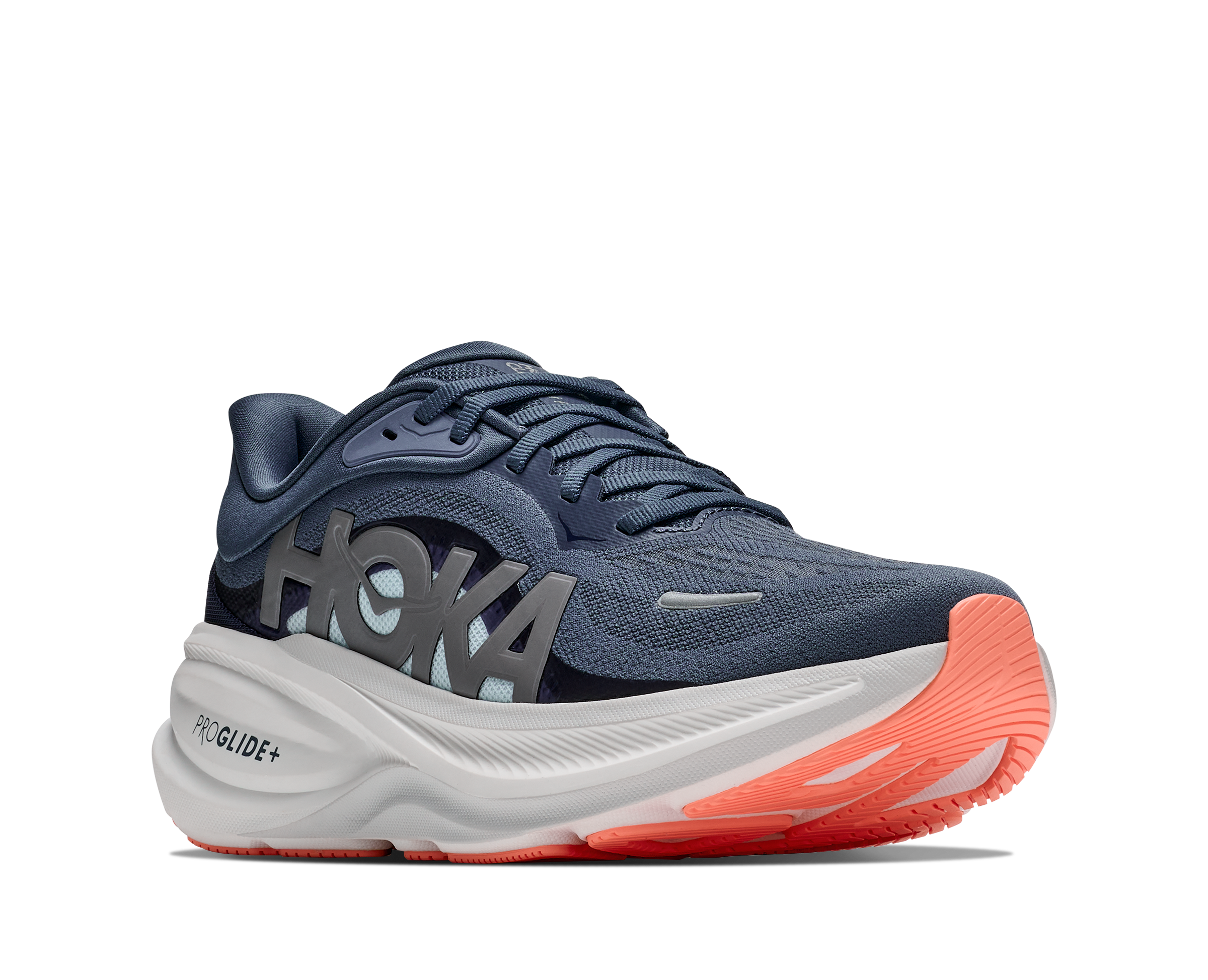 Hoka Clifton Pro — photo 4