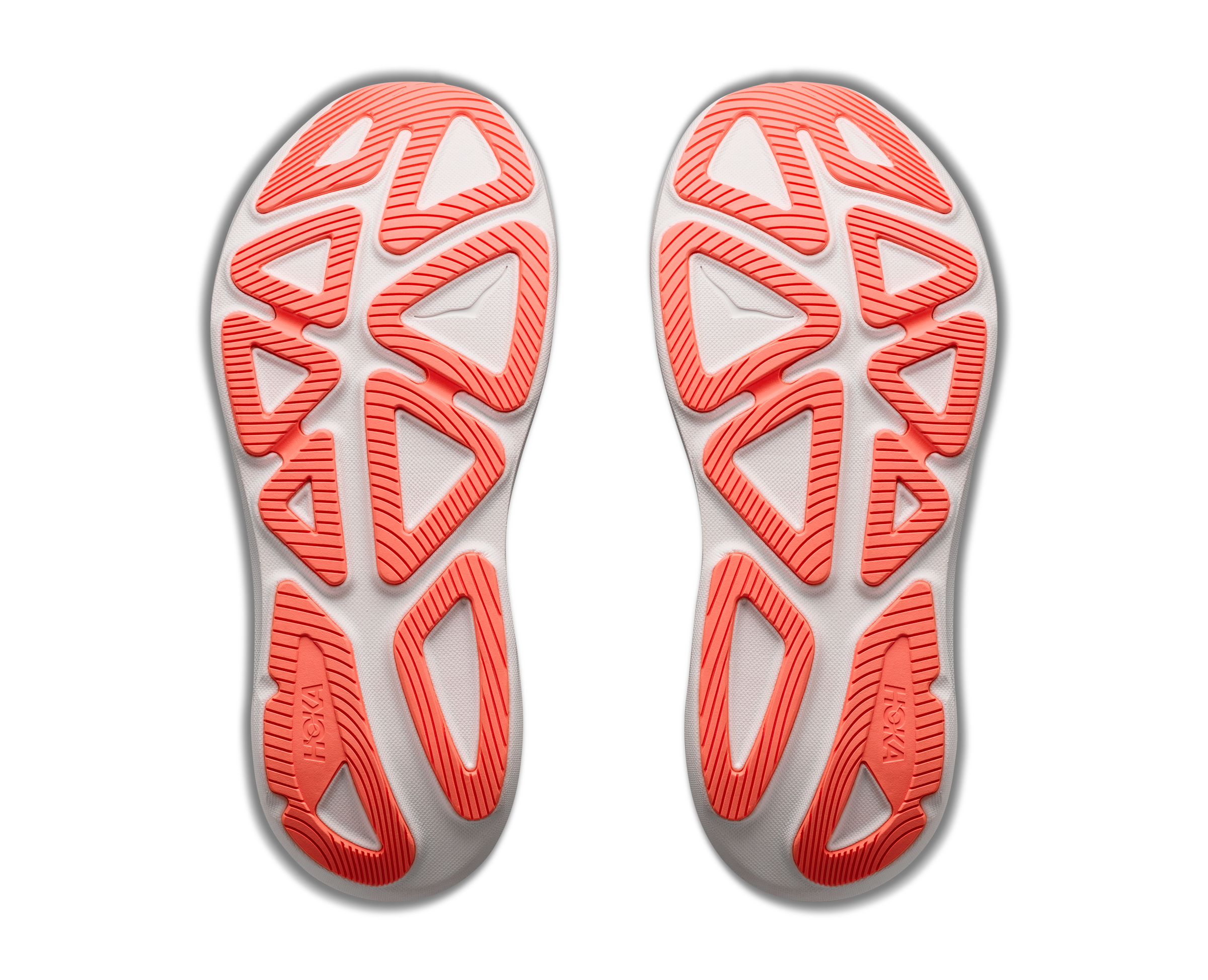 Hoka Clifton Pro — photo 3