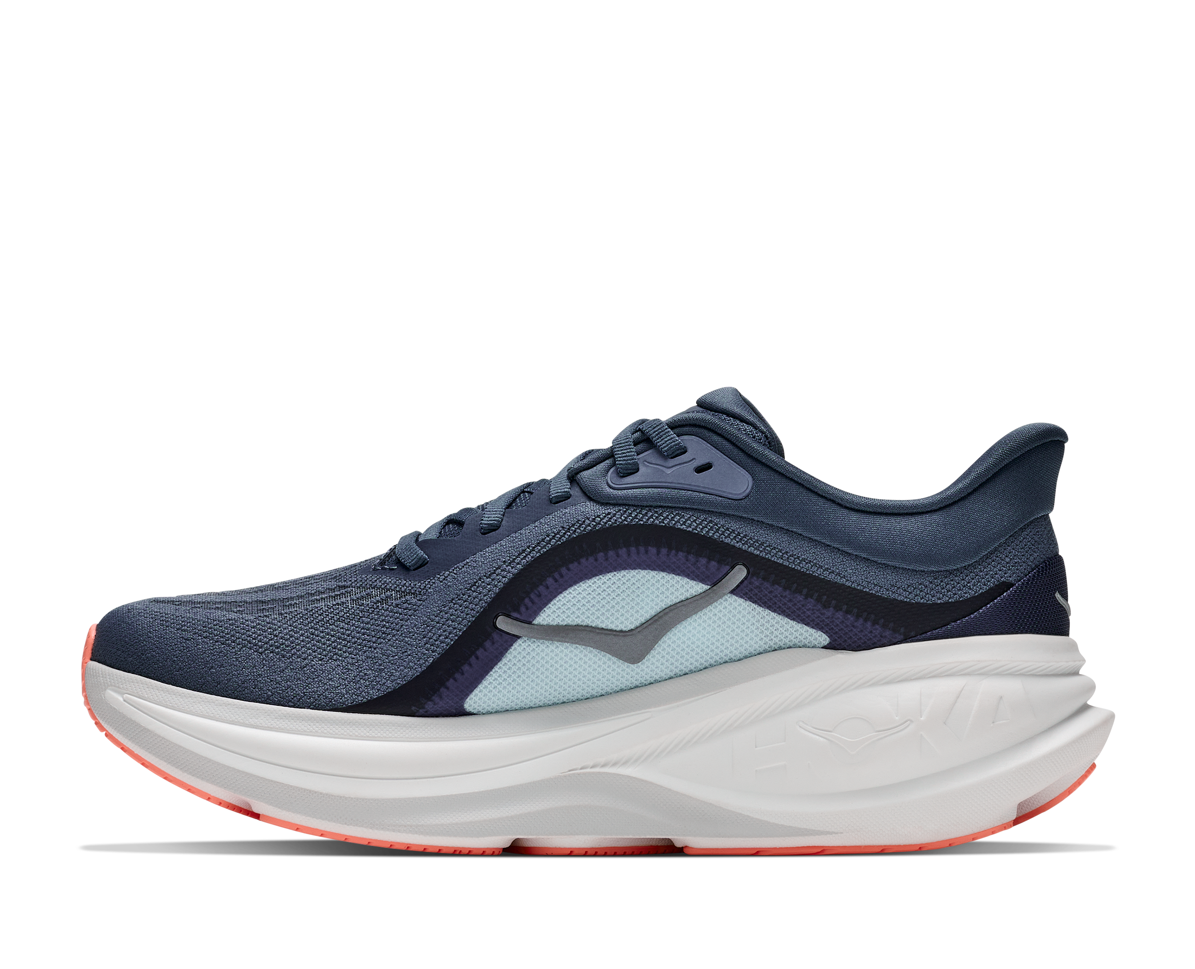 Hoka Clifton Pro — photo 2