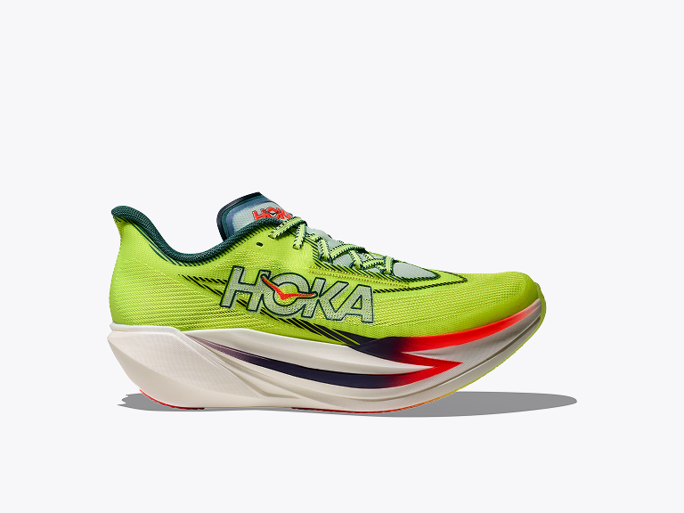 HOKA Cielo X1 2.0 | HOKA® RO