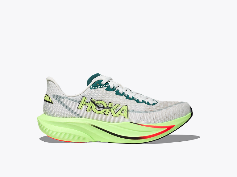 hoka best overpronation running shoes 2019