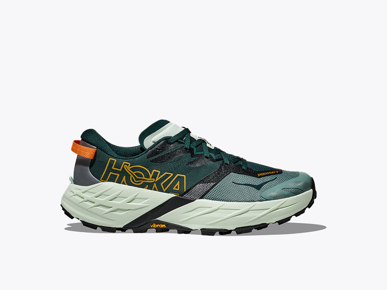 HOKA_Website_Upselling_Speedgo