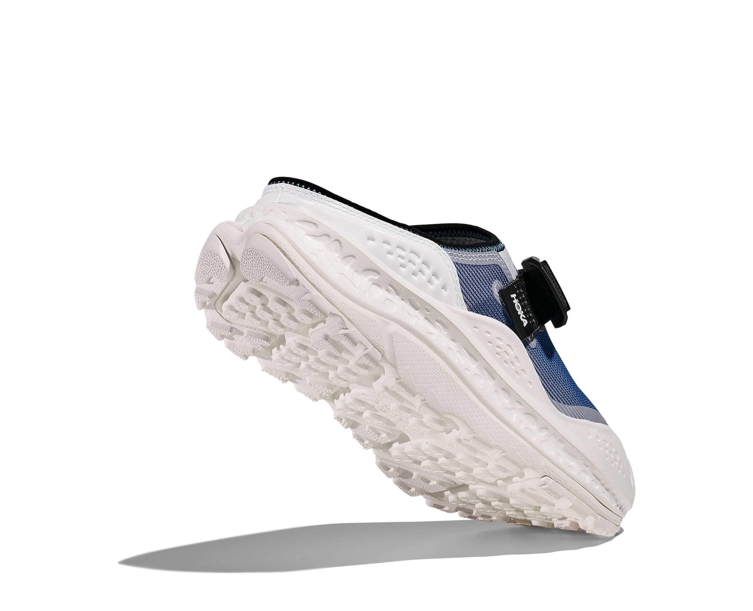 HOKA ONE ONE Ora Primo No Special Function Closed Toe Slippers Unisex — foto 5