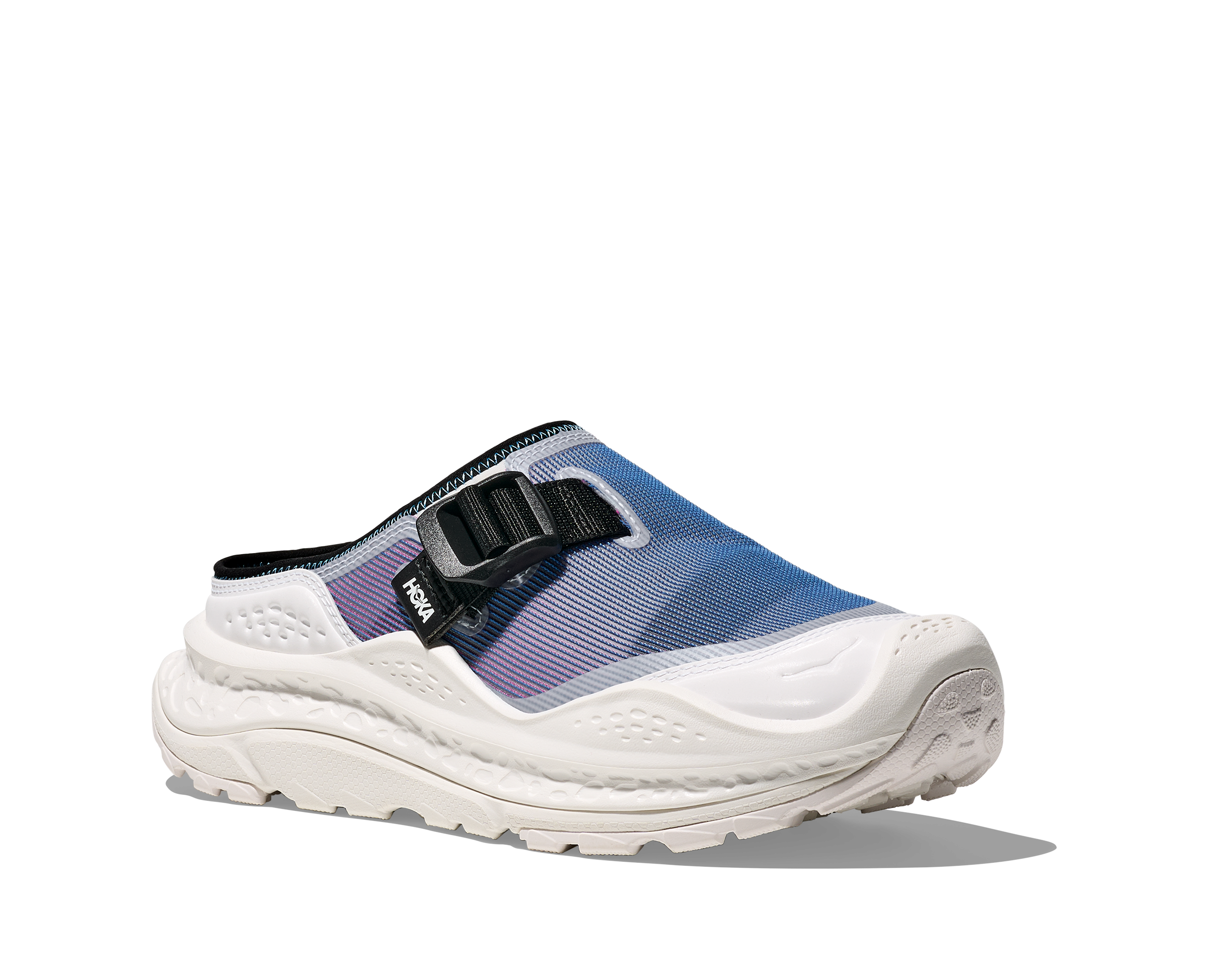 HOKA ONE ONE Ora Primo No Special Function Closed Toe Slippers Unisex — foto 3