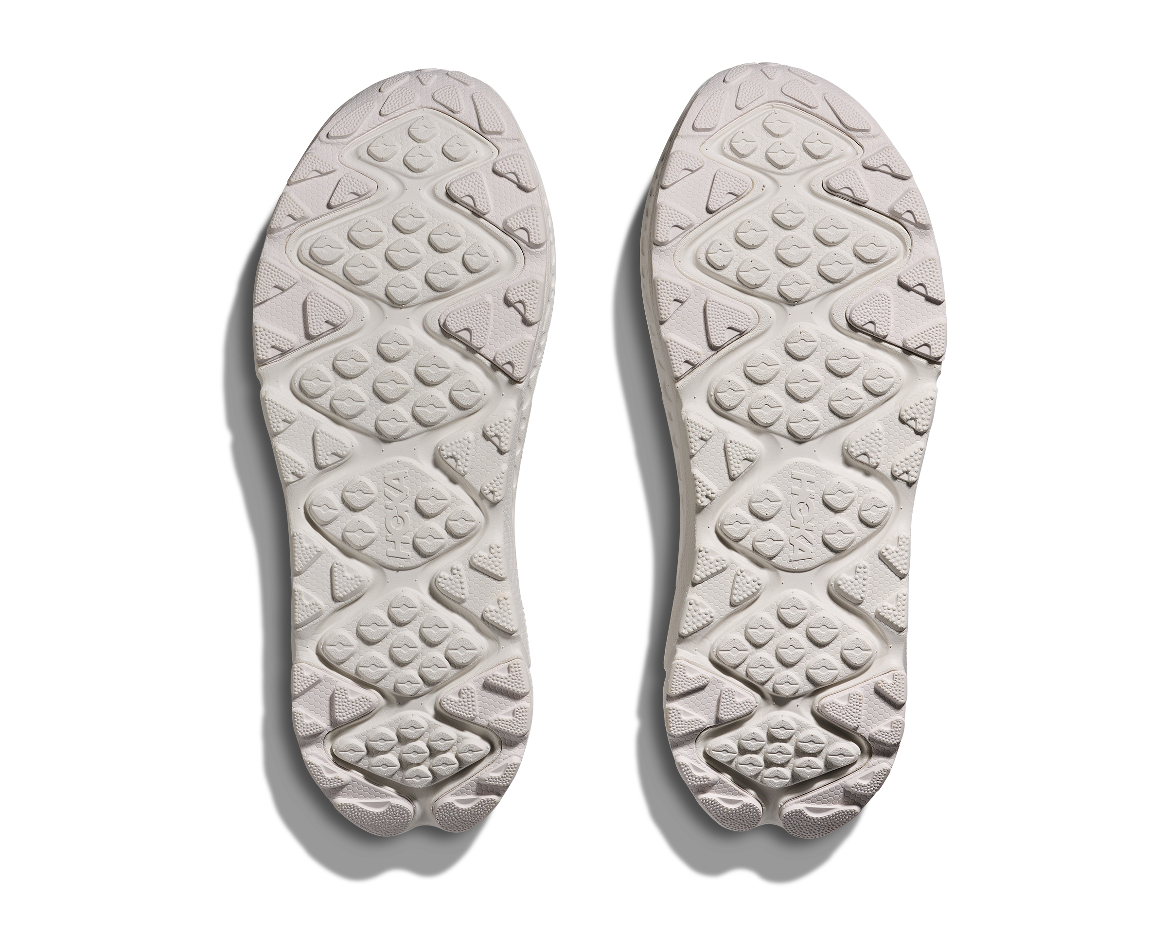 HOKA ONE ONE Ora Primo No Special Function Closed Toe Slippers Unisex — foto 2