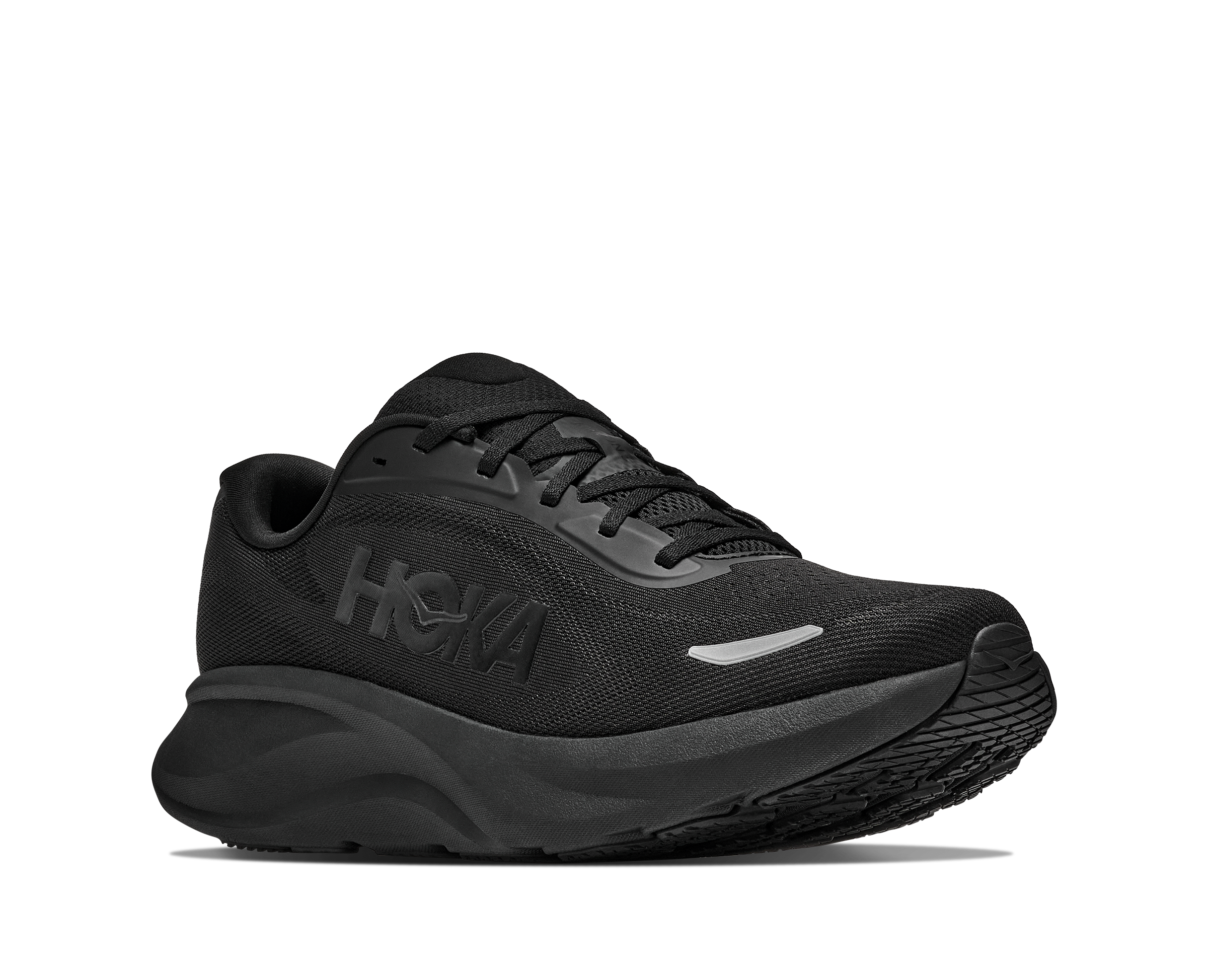 Hoka Rincon 5 — foto 3