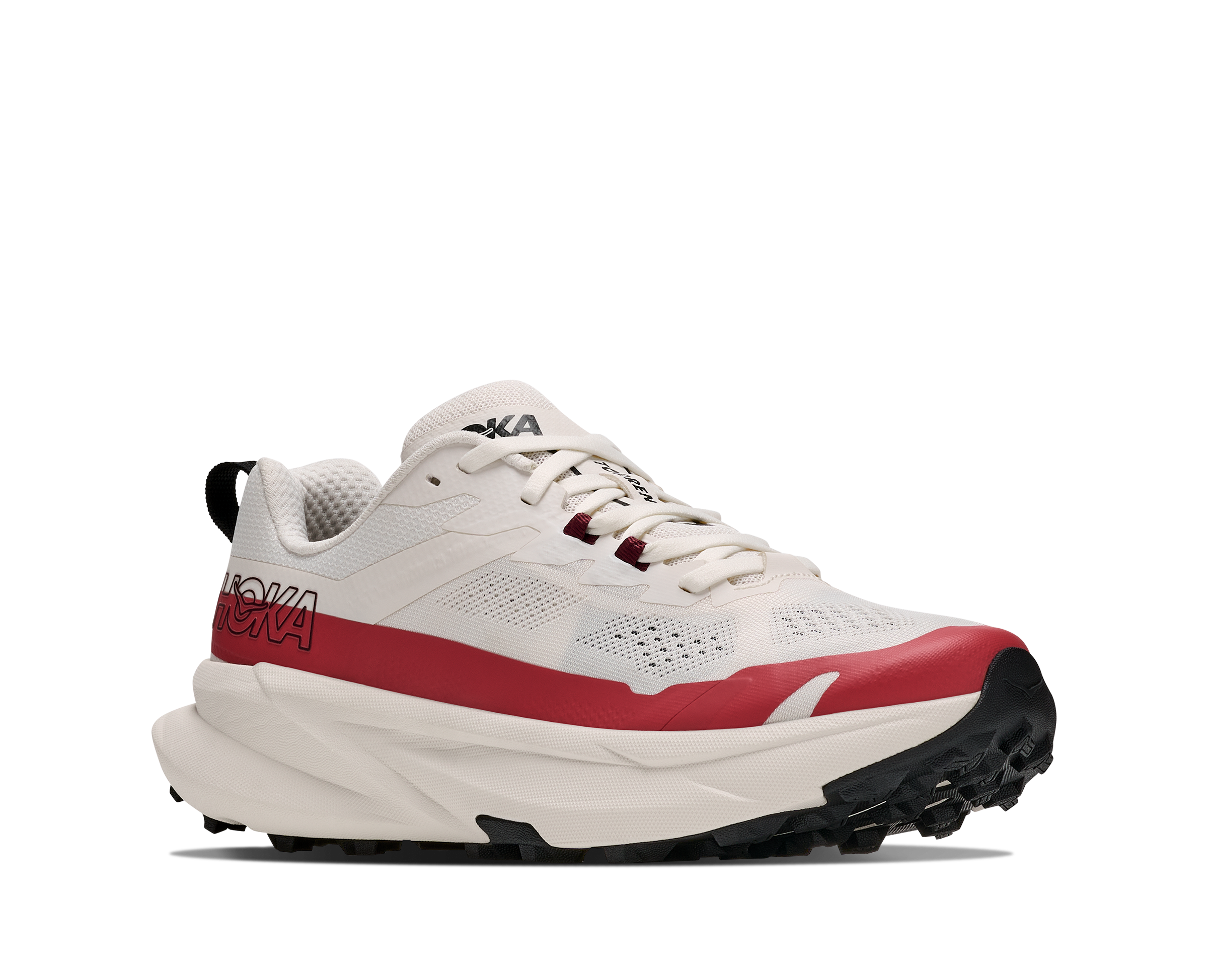 Hoka Torrent 5 — photo 3