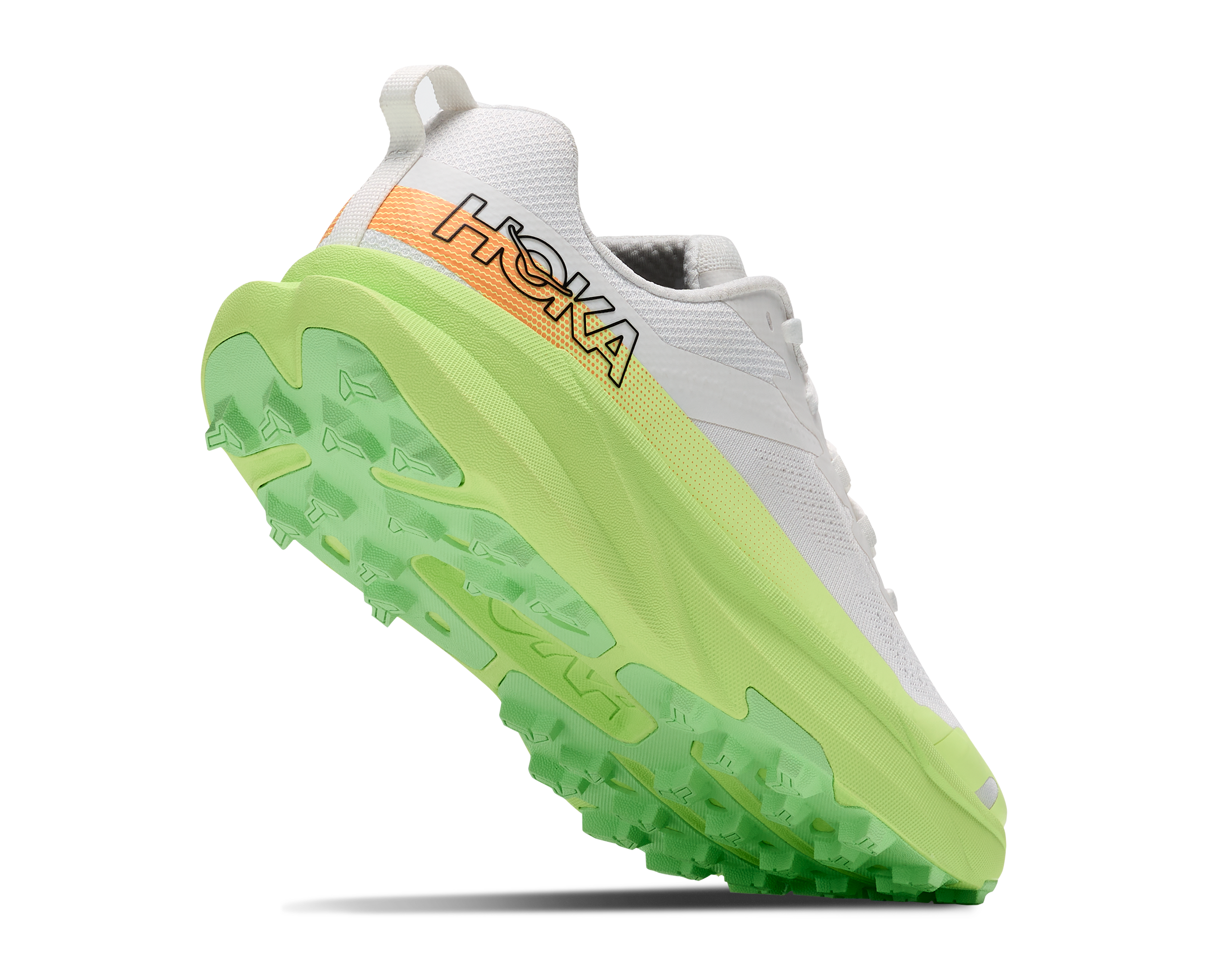 Hoka Torrent 5 — foto 5