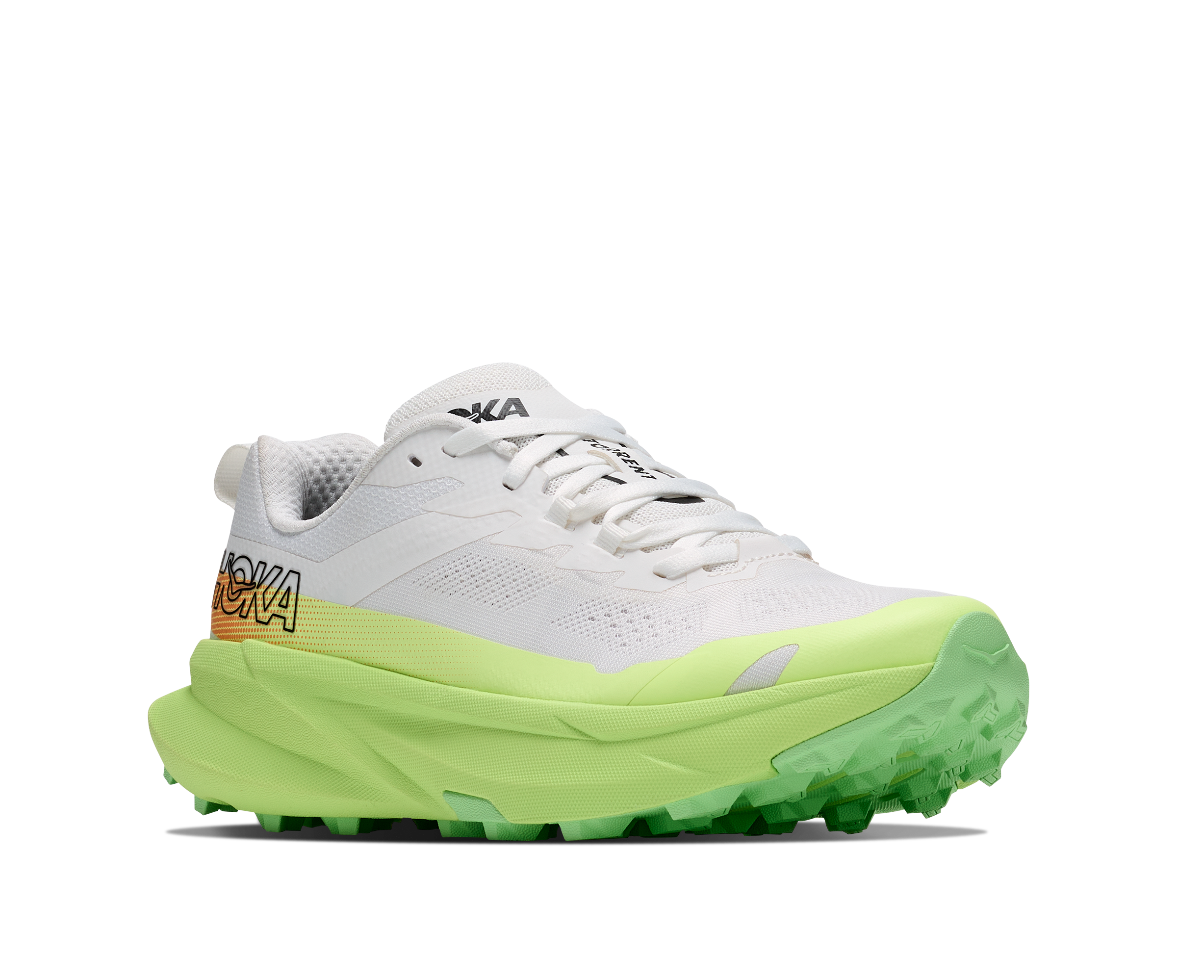 Hoka Torrent 5 — foto 3