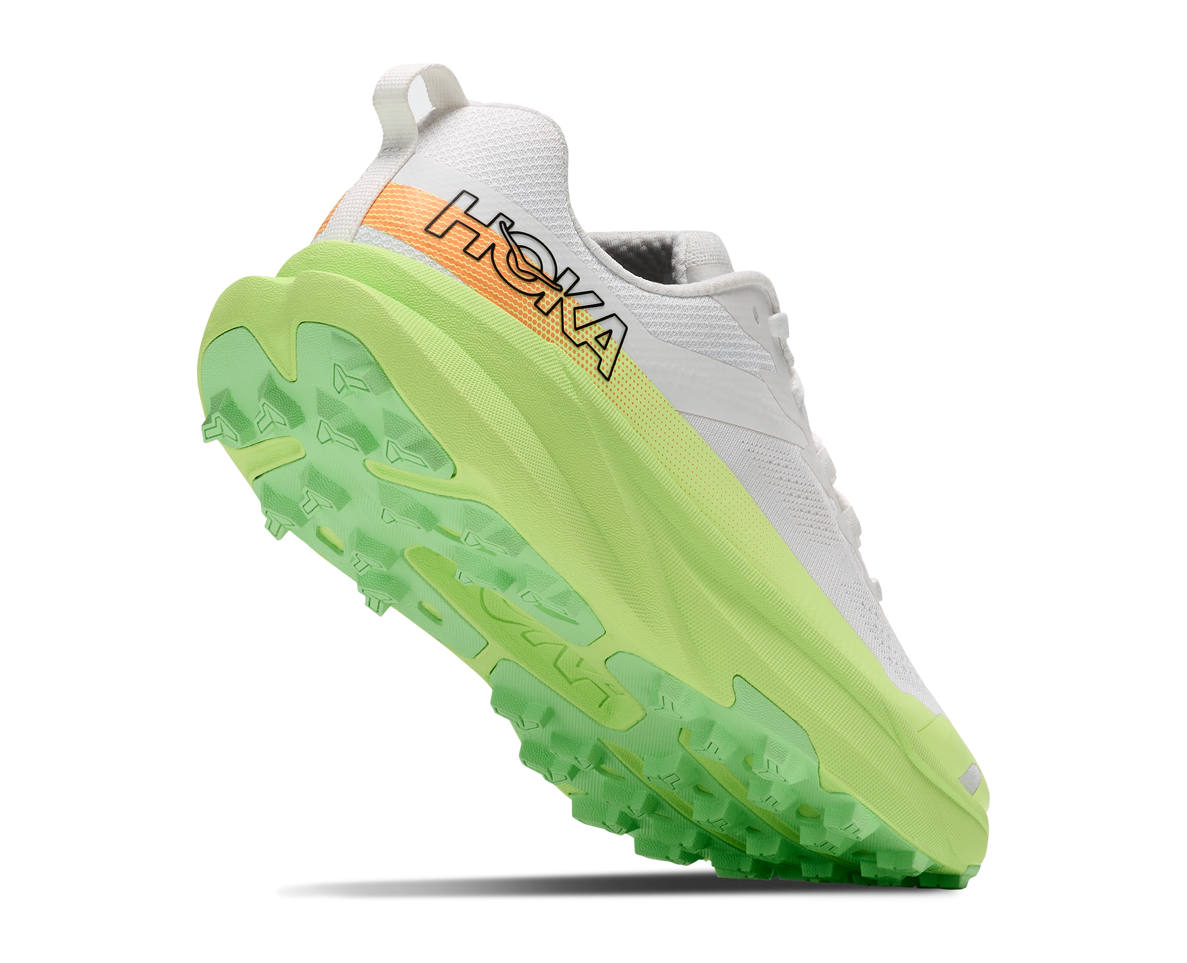Hoka Torrent 5 — photo 5