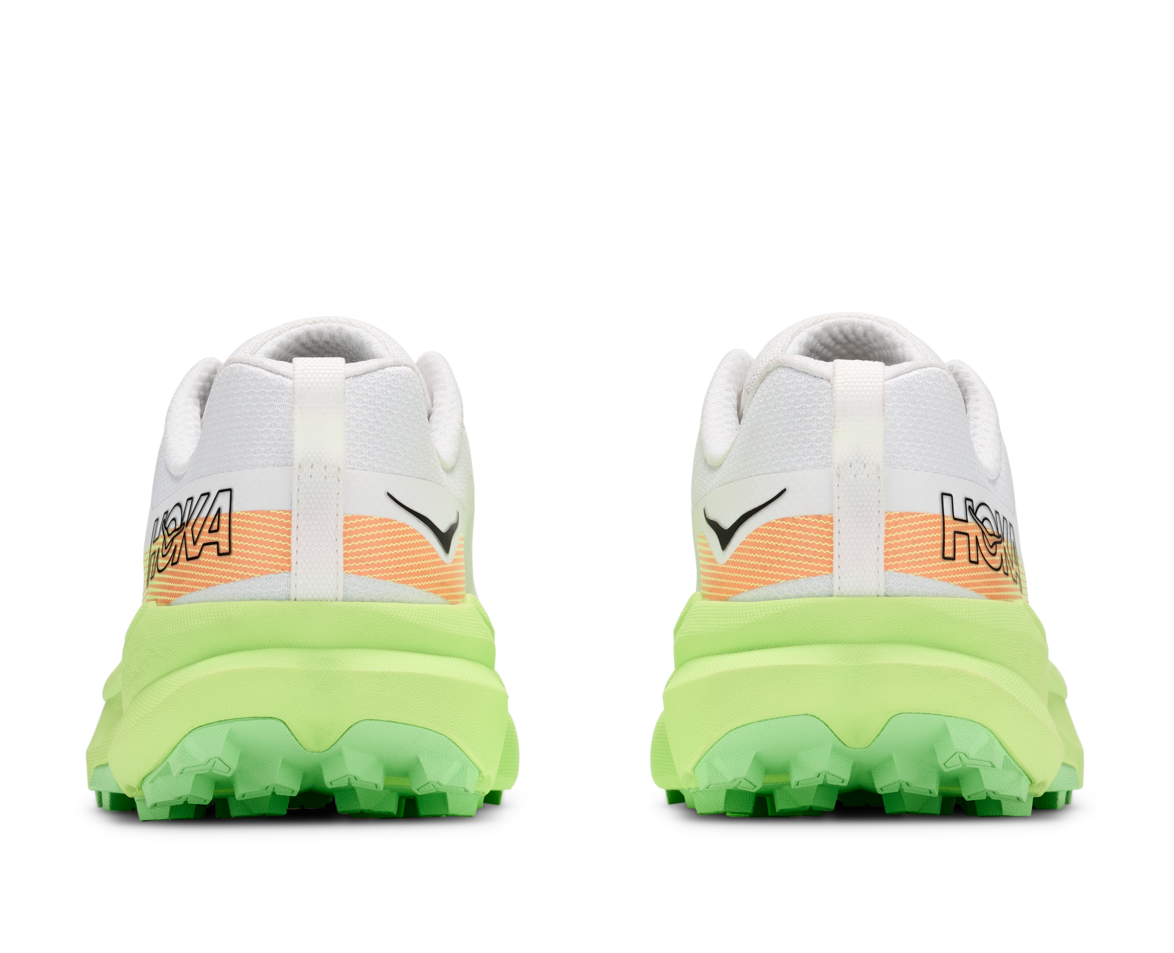 Hoka Torrent 5 — photo 4