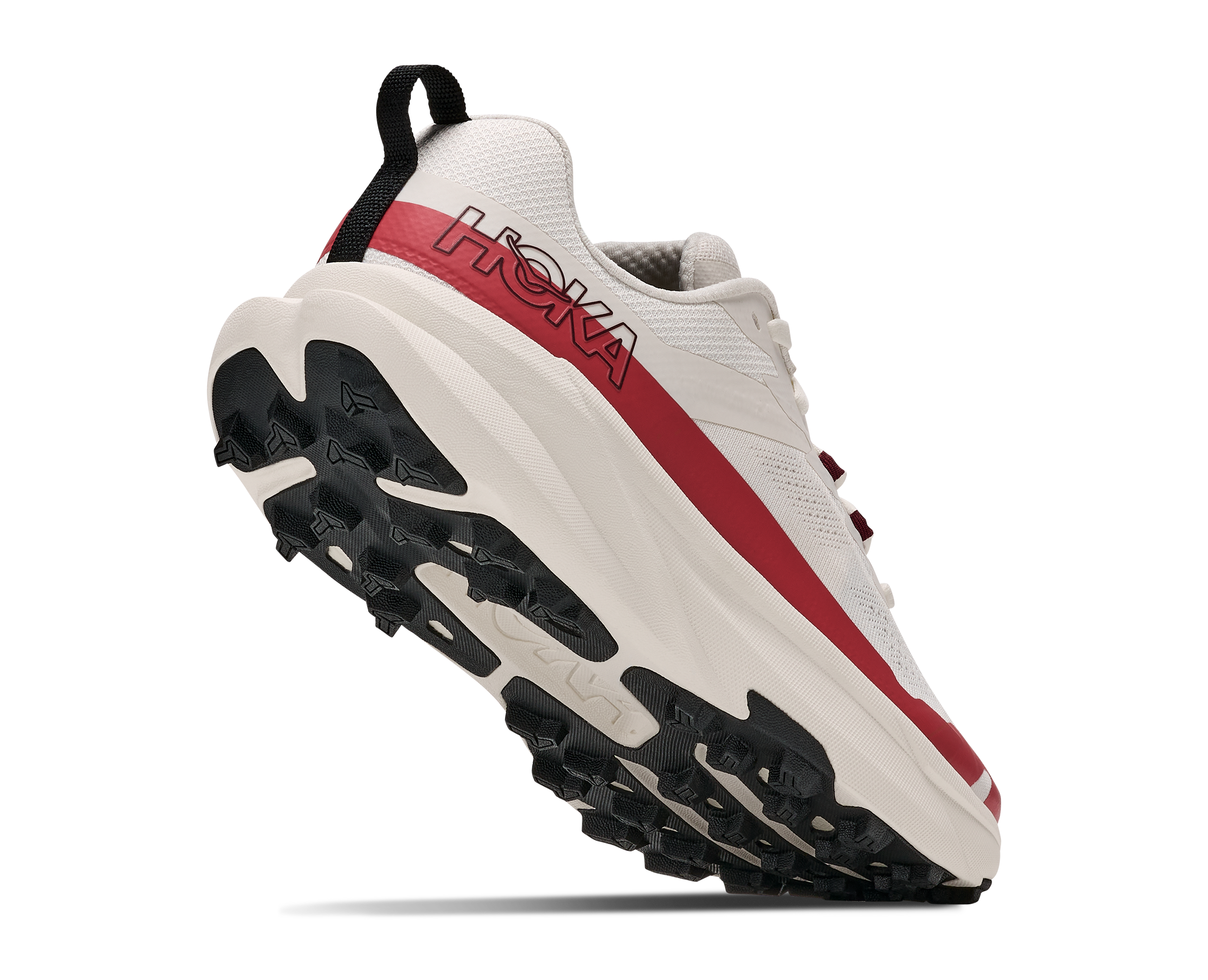 Hoka Torrent 5 — photo 5
