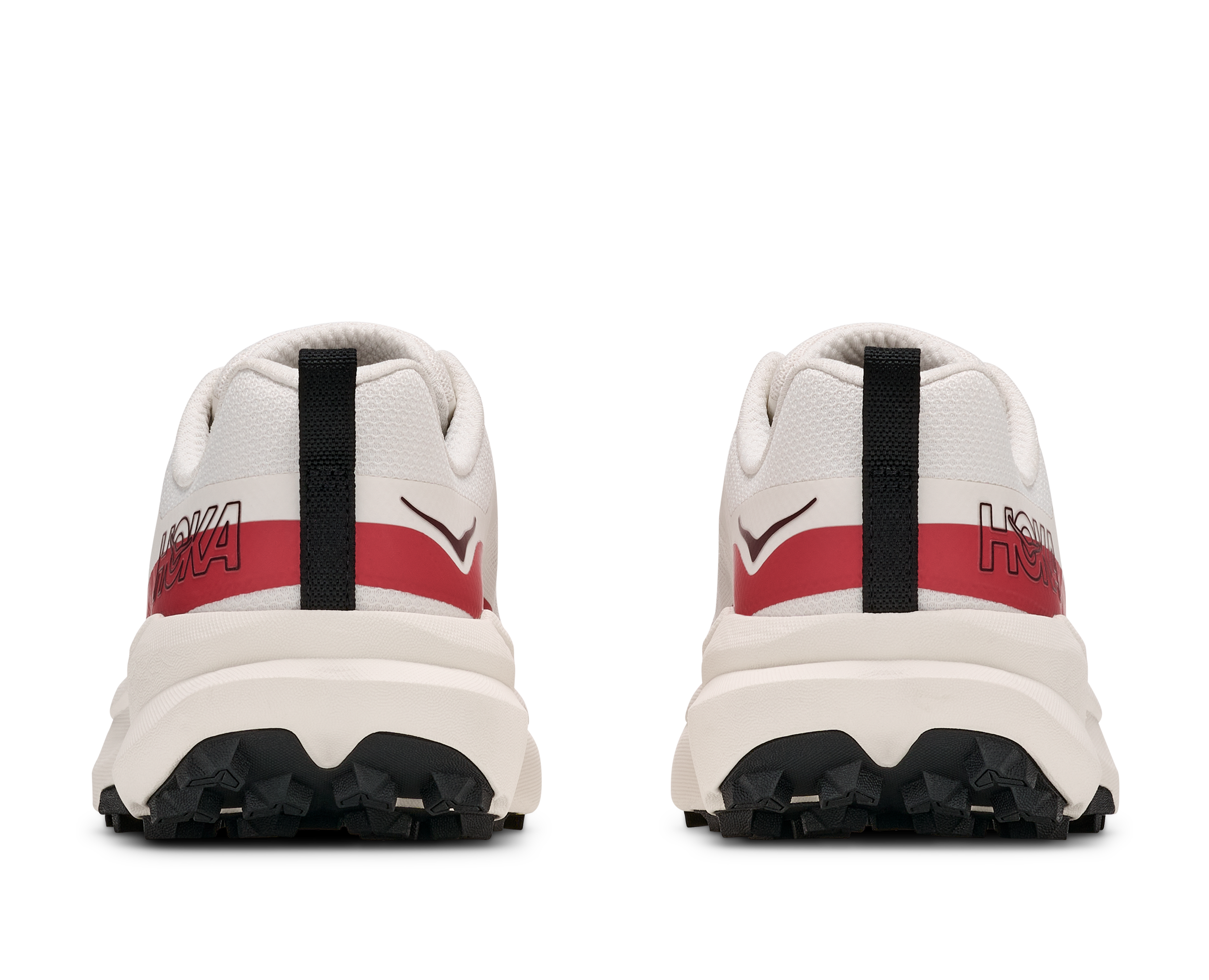 Hoka Torrent 5 — photo 4