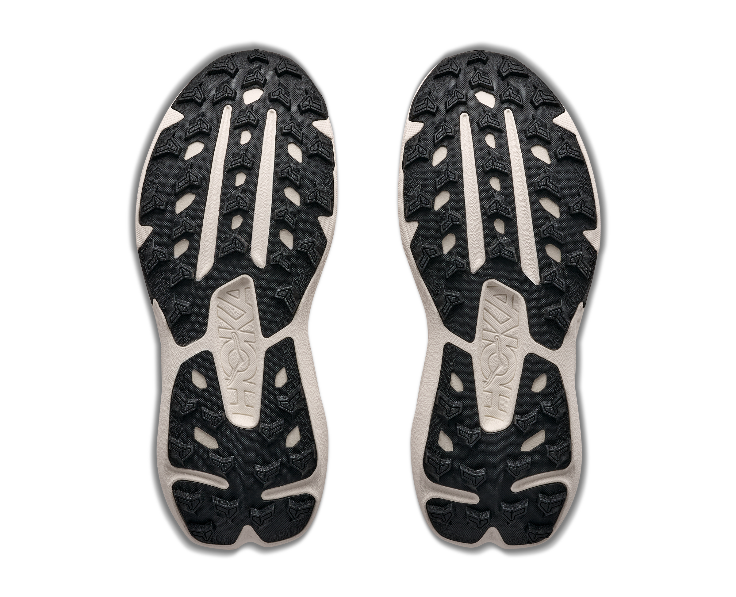 Hoka Torrent 5 — photo 2