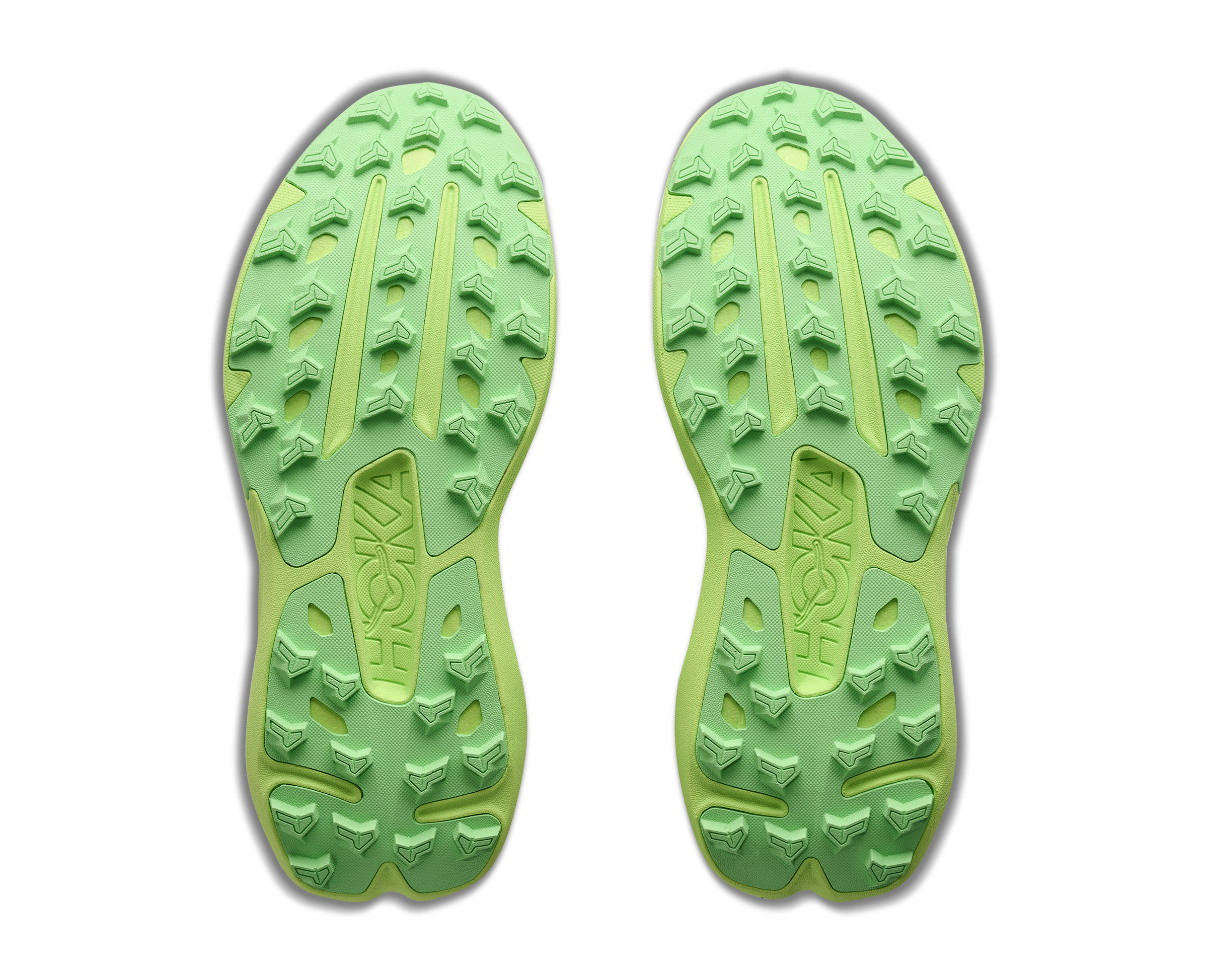 Hoka Torrent 5 — foto 2