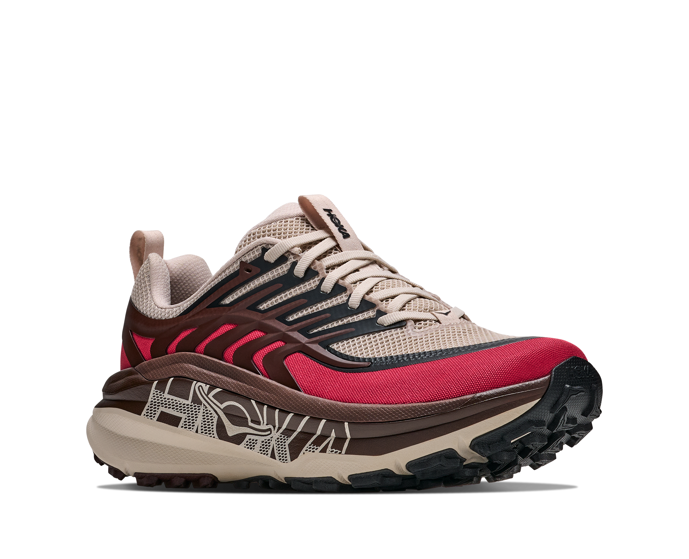 Hoka Stinson 8 — foto 3
