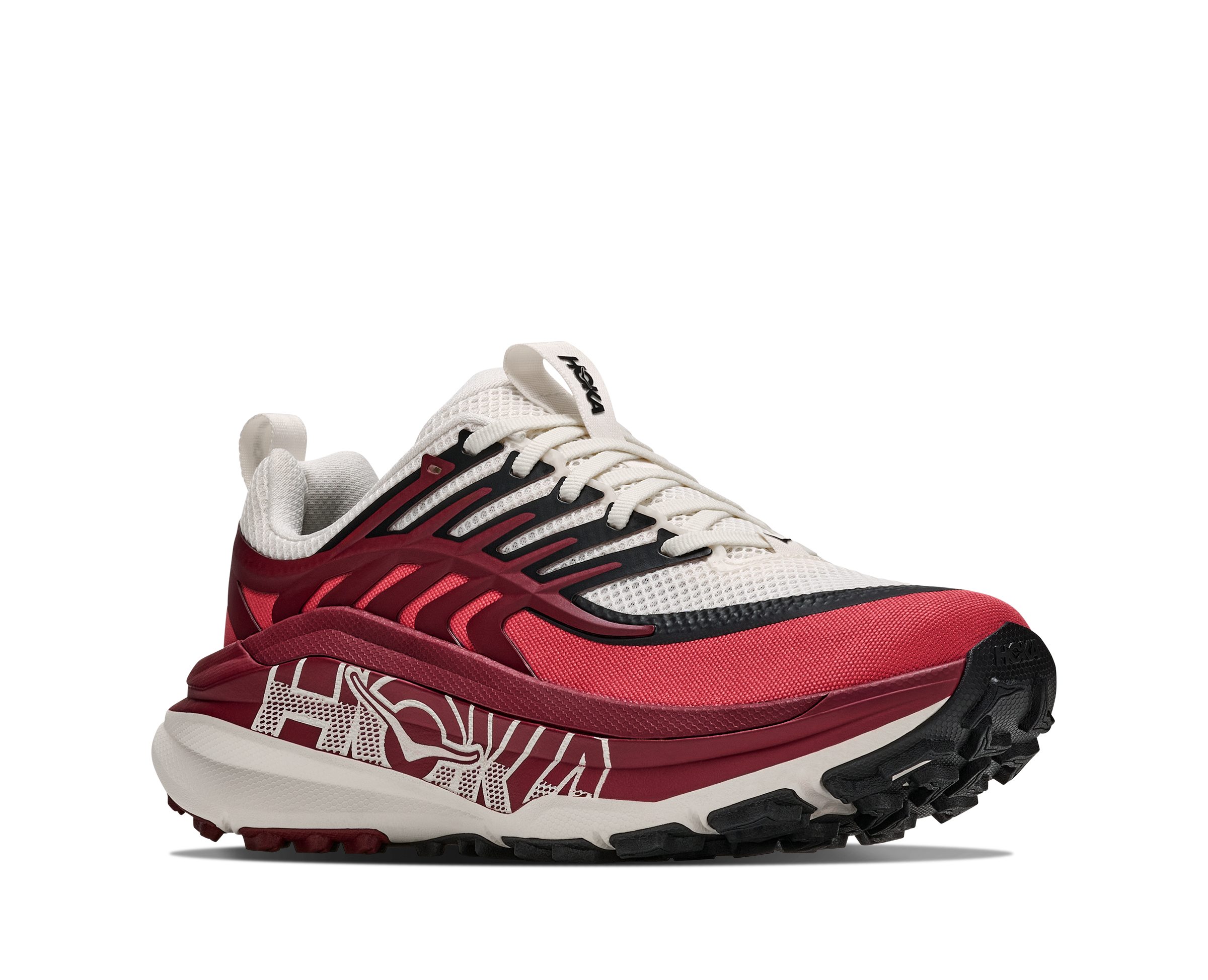 Hoka Stinson 8 — photo 3