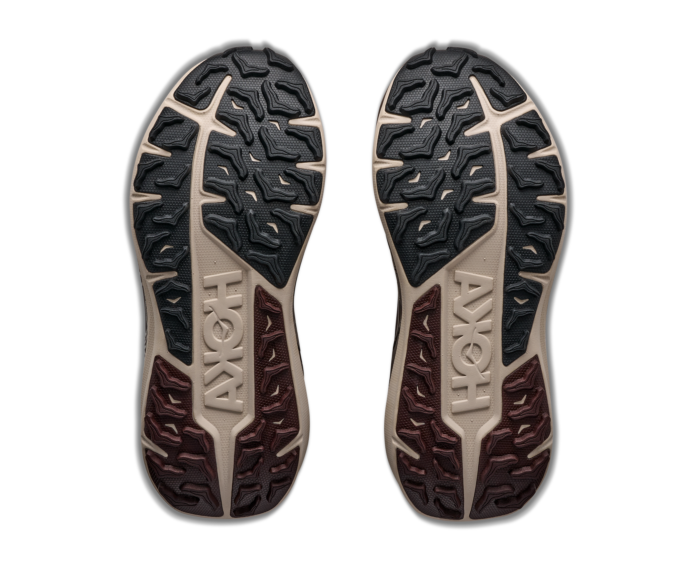 Hoka Stinson 8 — foto 2