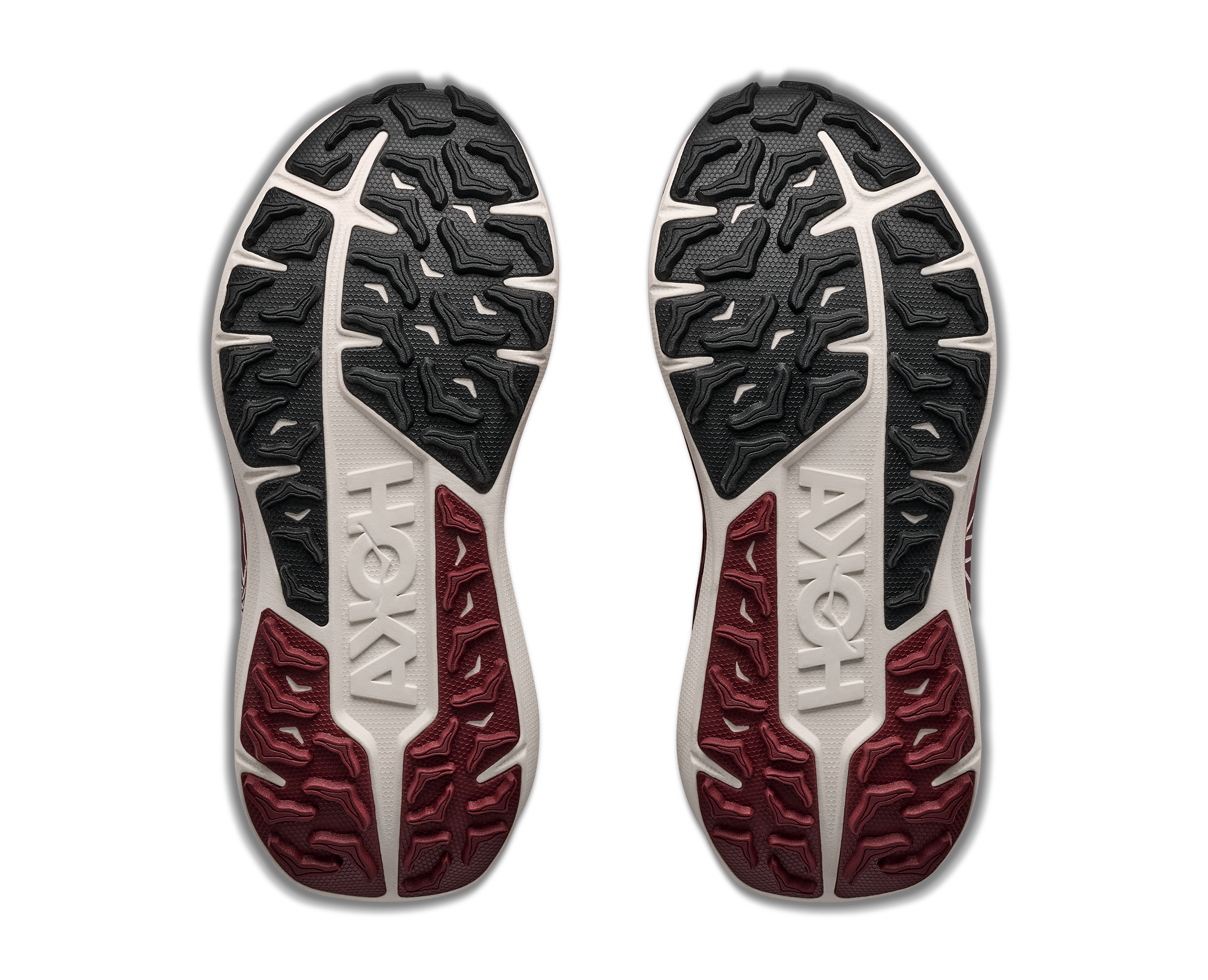 Hoka Stinson 8 — photo 2