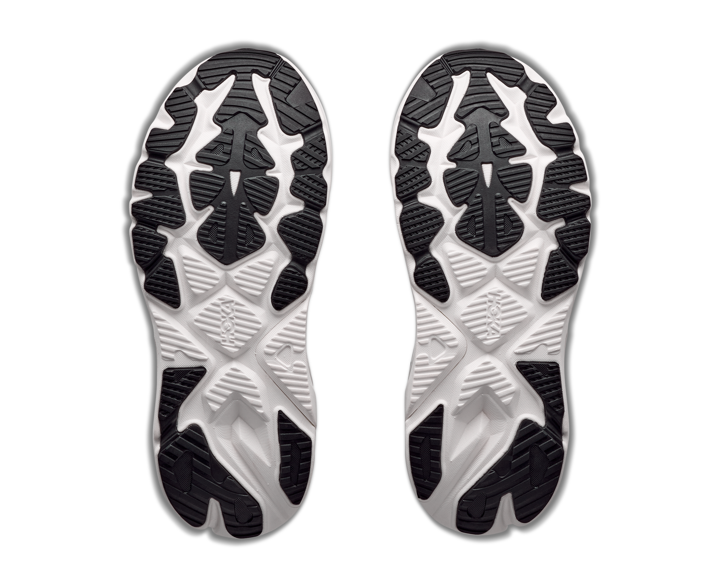 Hoka Arahi 9 — photo 2