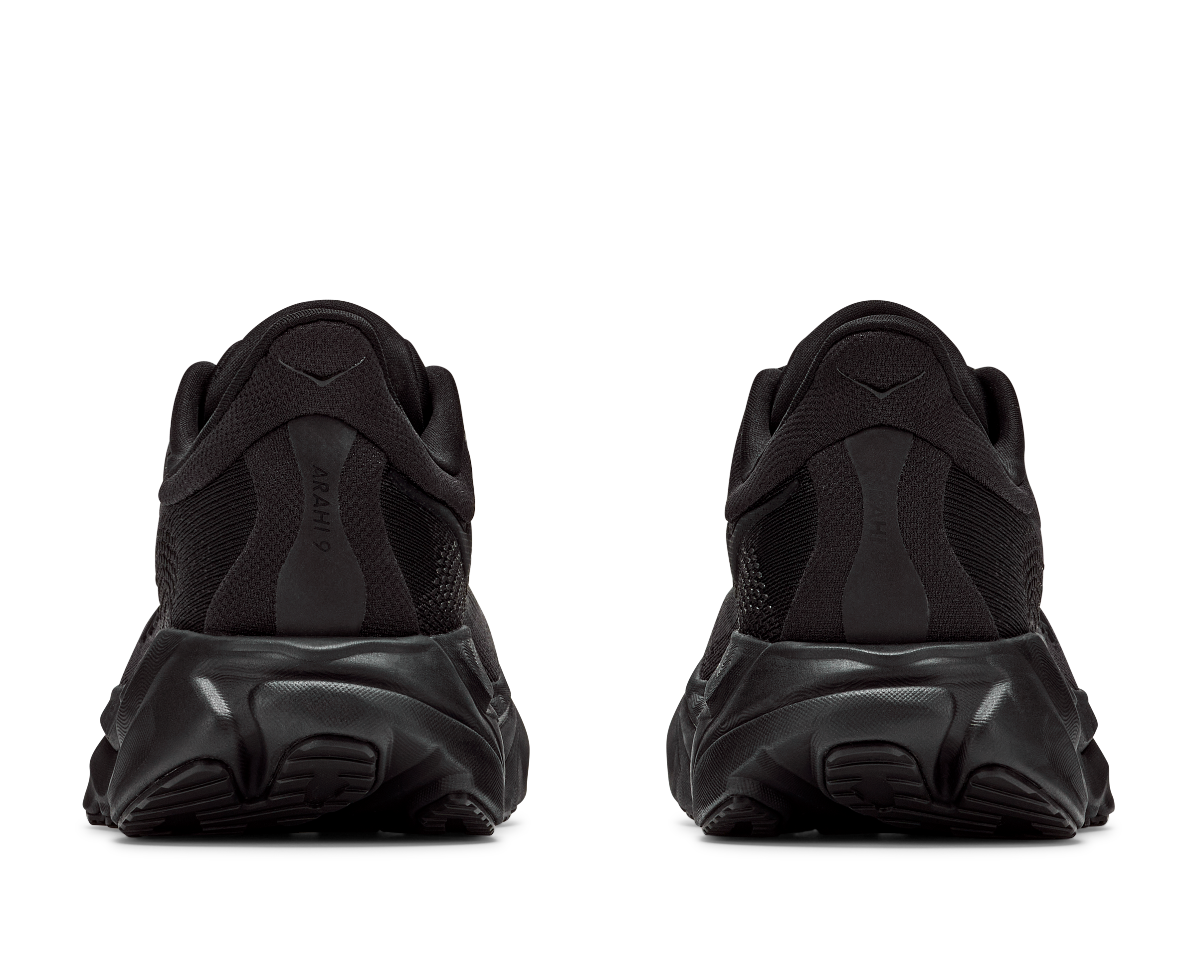 Hoka Arahi 9 — foto 4