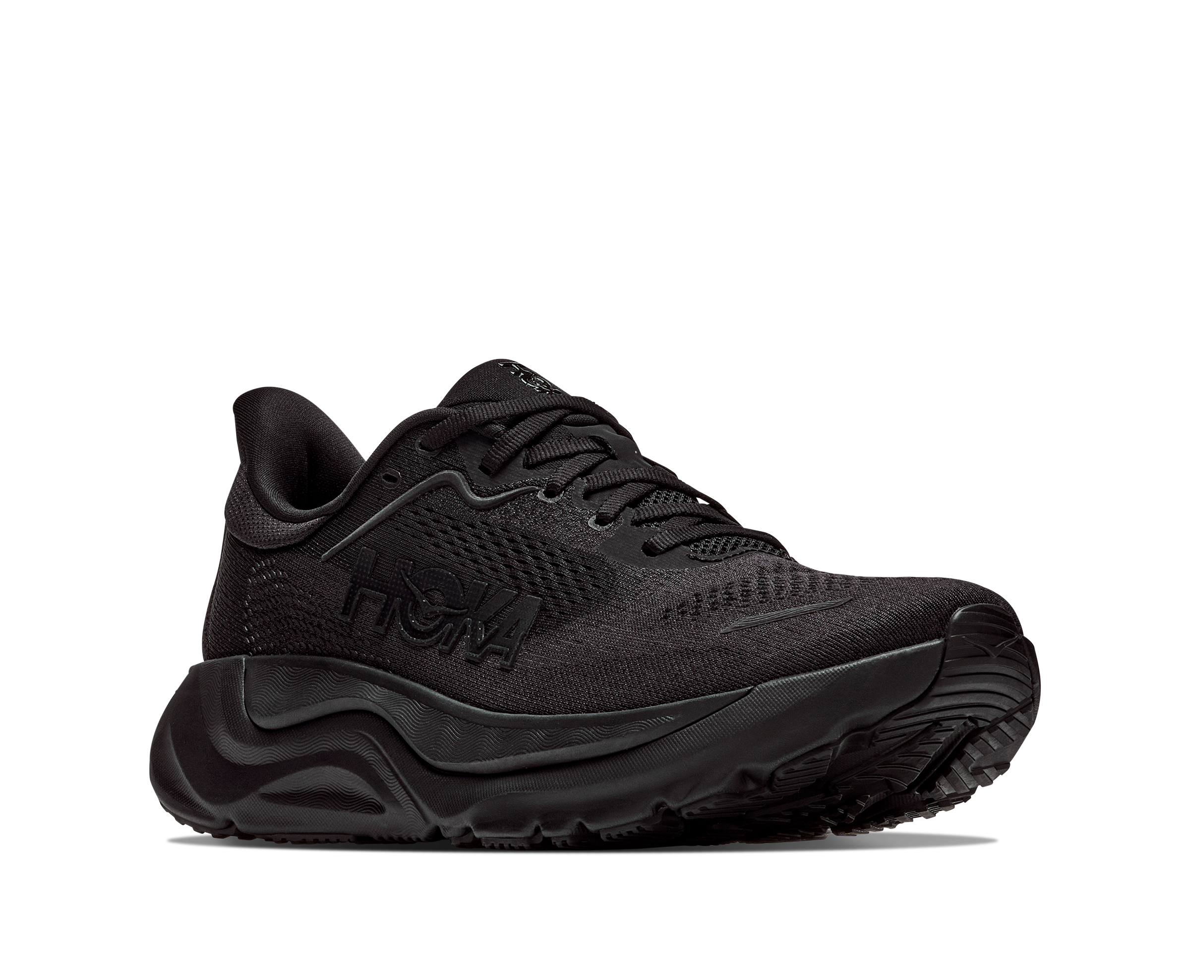 Hoka Arahi 9 — foto 3