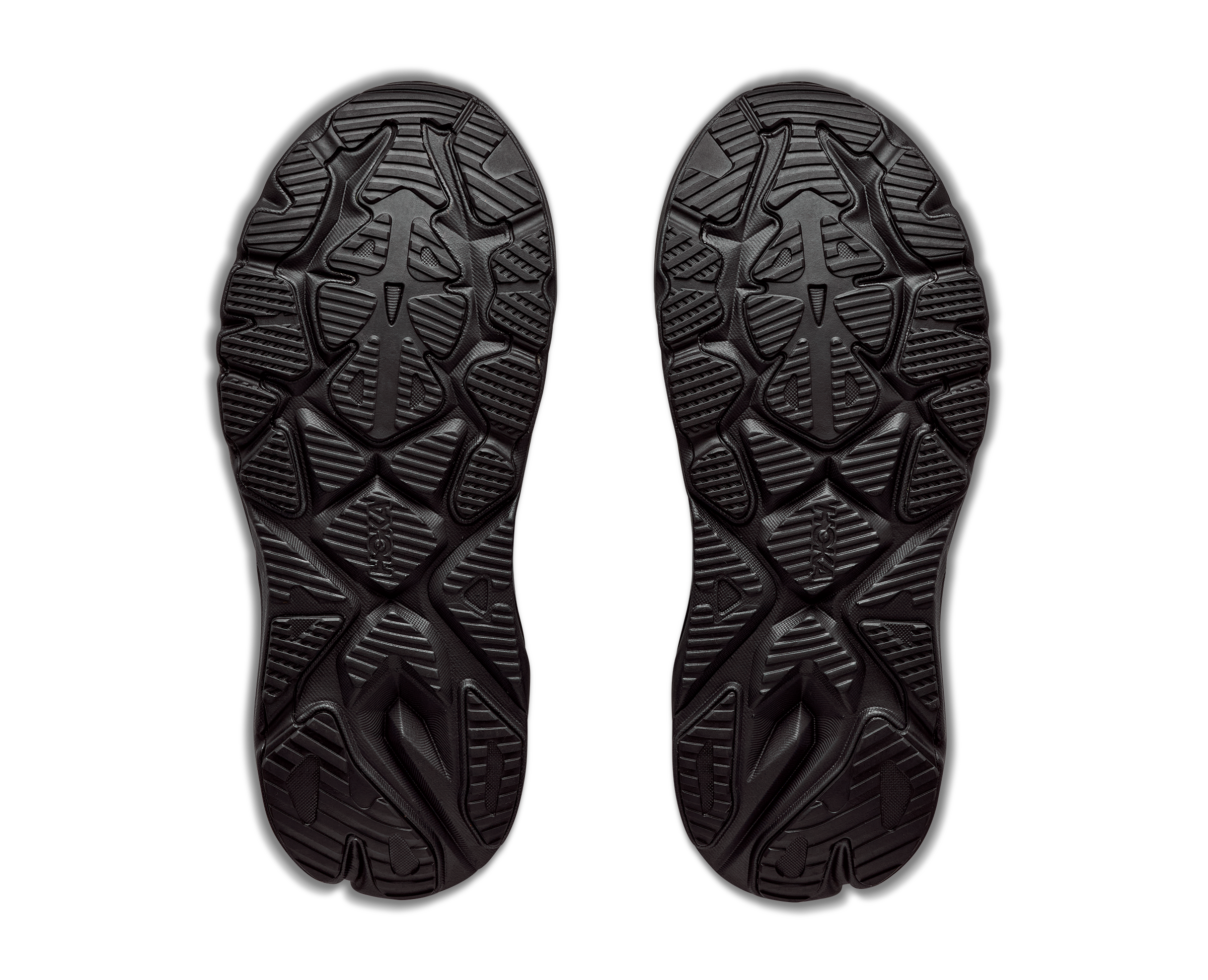 Hoka Arahi 9 — foto 2