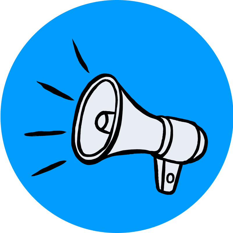 Earn Badges & Rewards