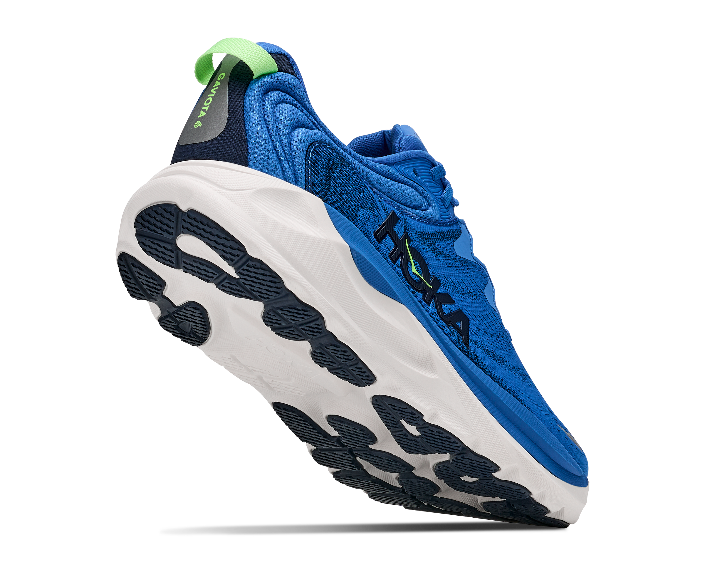 Hoka Gaviota 6 — foto 5