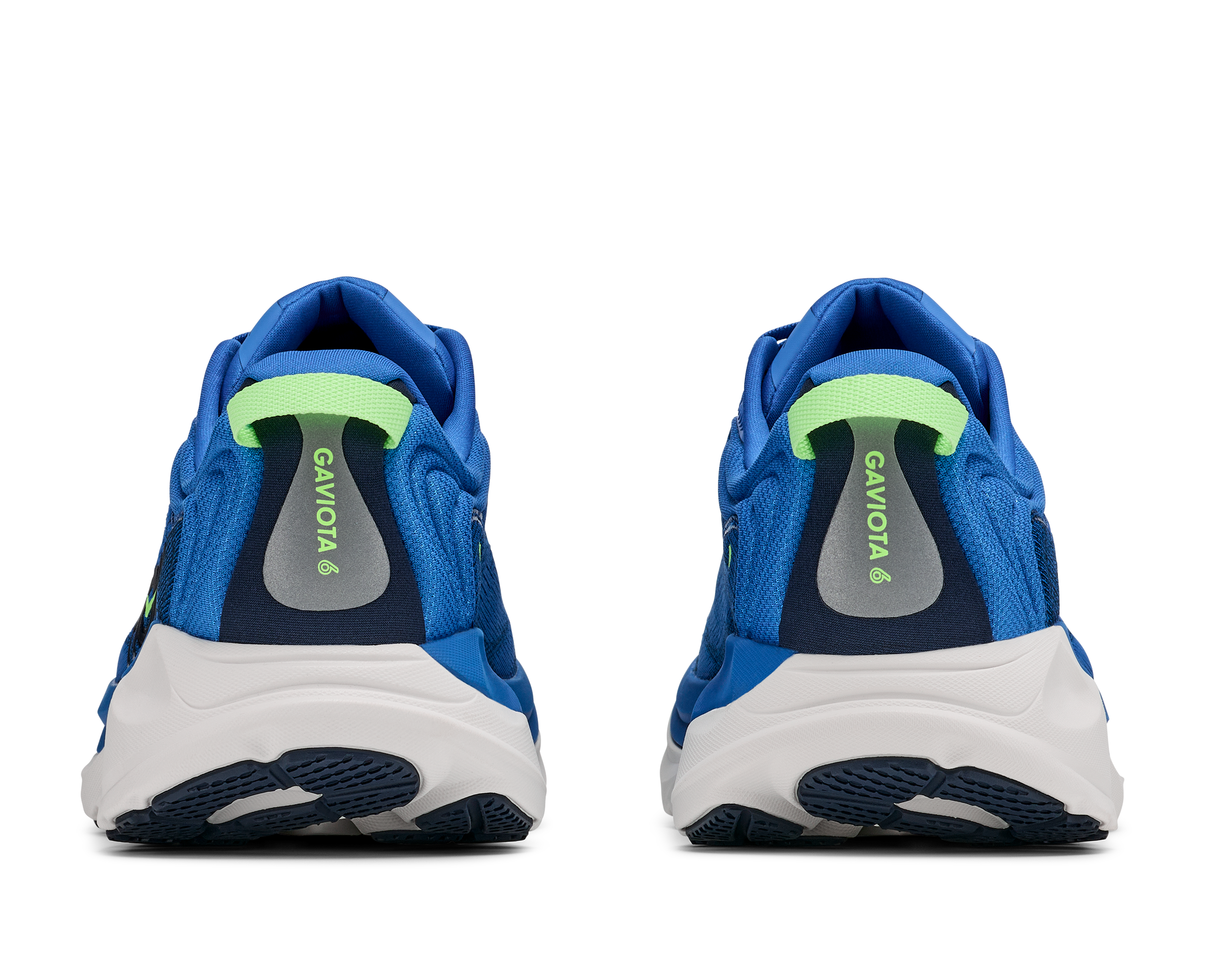 Hoka Gaviota 6 — foto 4