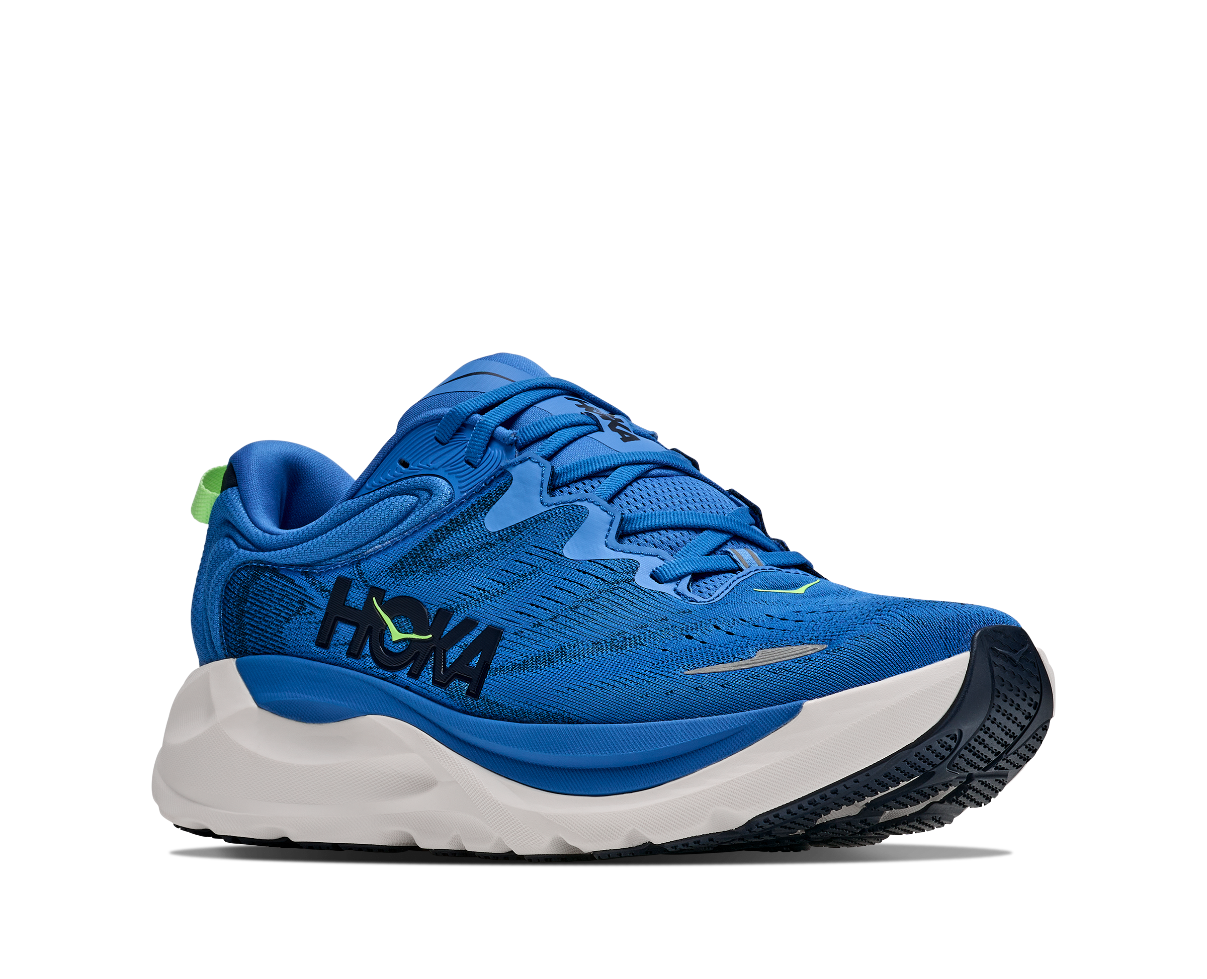 Hoka Gaviota 6 — foto 3